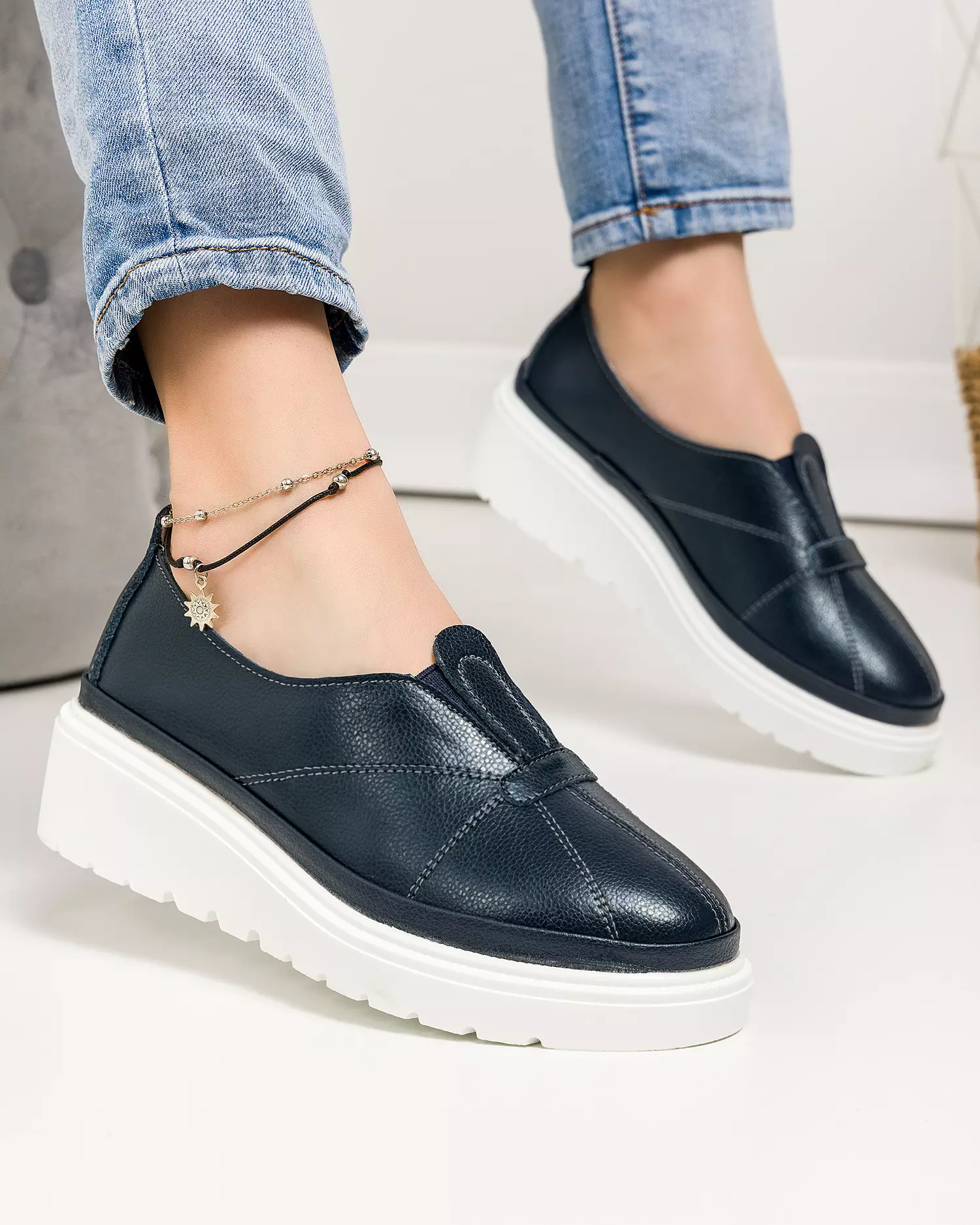 pantofi-casual-piele-naturala-bleumarin-cu-inchidere-slip-on-jy3371-63331-2.webp
