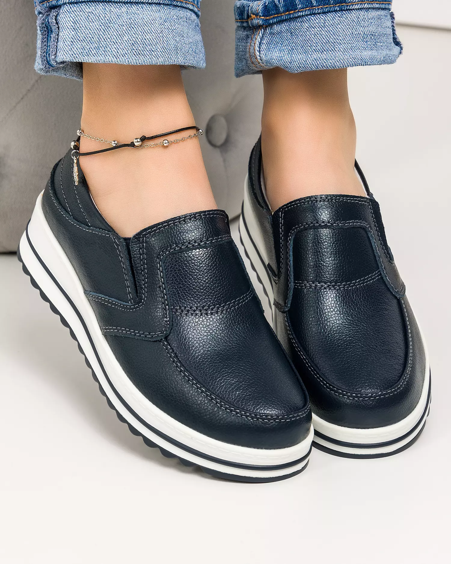 pantofi-casual-piele-naturala-bleumarin-cu-insertie-elastica-si-inchidere-slip-on-jy725-62701-2.webp