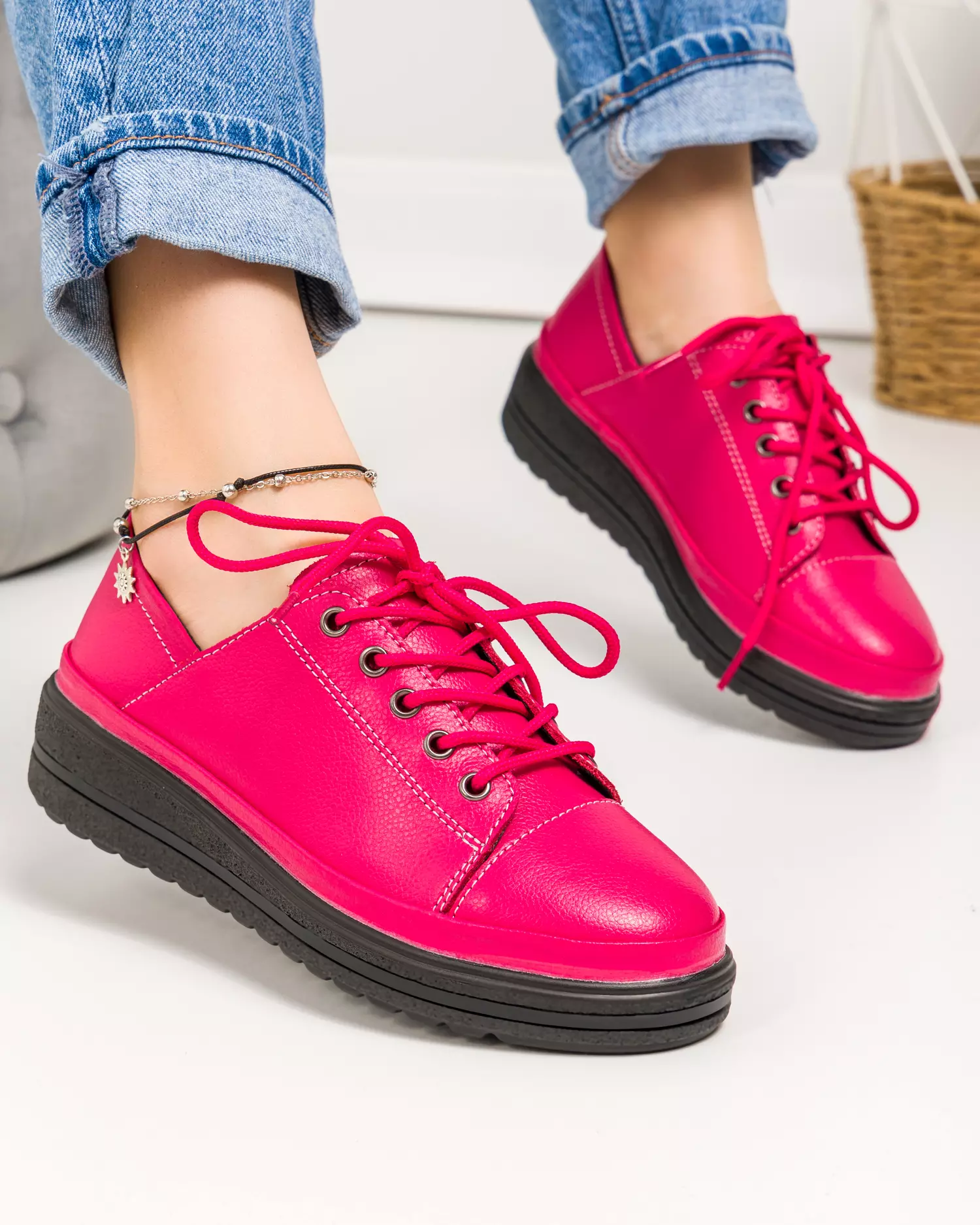 pantofi-casual-piele-naturala-fucsia-cu-inchidere-siret-jy2780-62407-2.webp