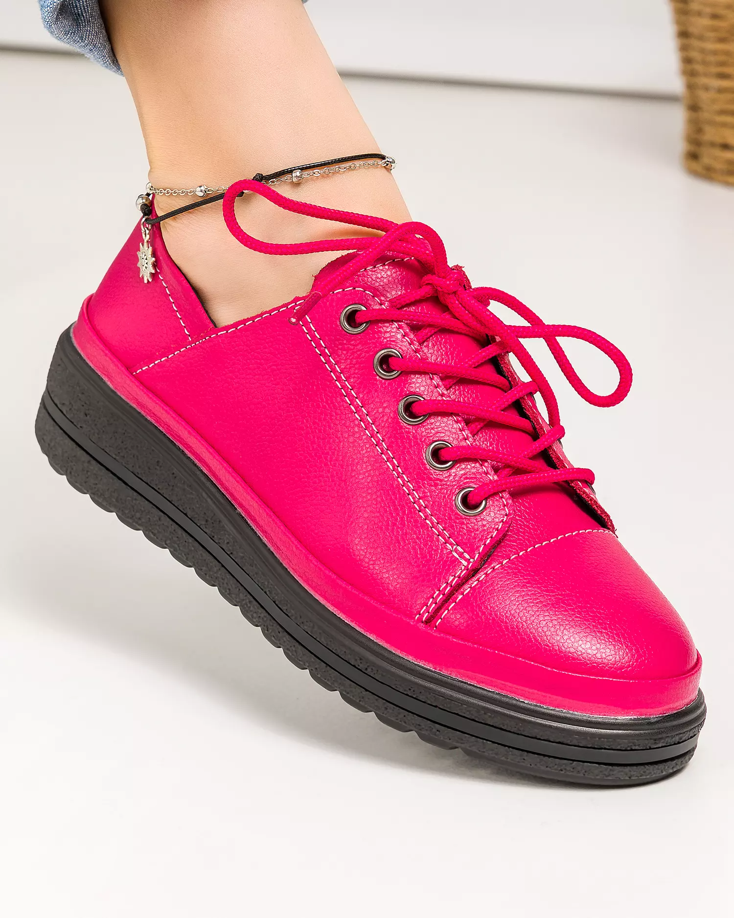 pantofi-casual-piele-naturala-fucsia-cu-inchidere-siret-jy2780-62410-2.webp