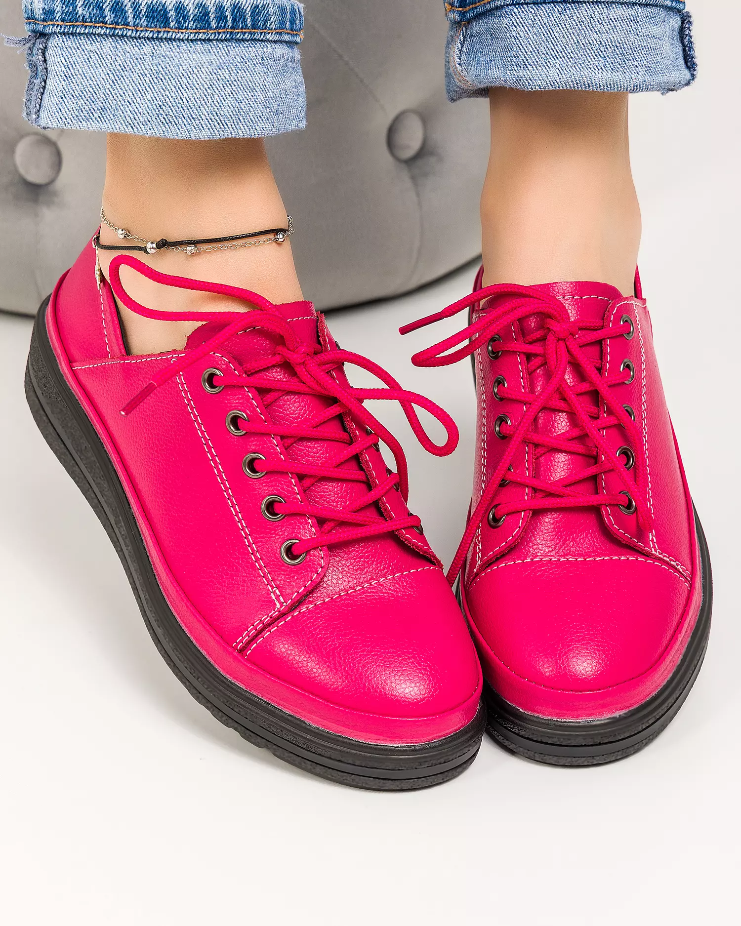 pantofi-casual-piele-naturala-fucsia-cu-inchidere-siret-jy2780-62413-2.webp