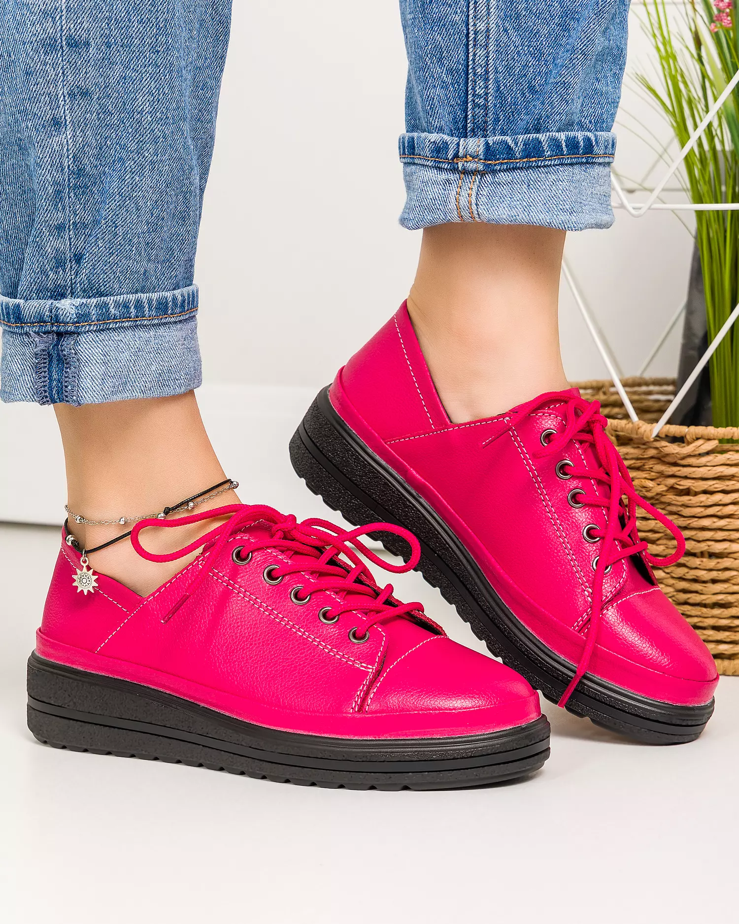 pantofi-casual-piele-naturala-fucsia-cu-inchidere-siret-jy2780-62422-2.webp