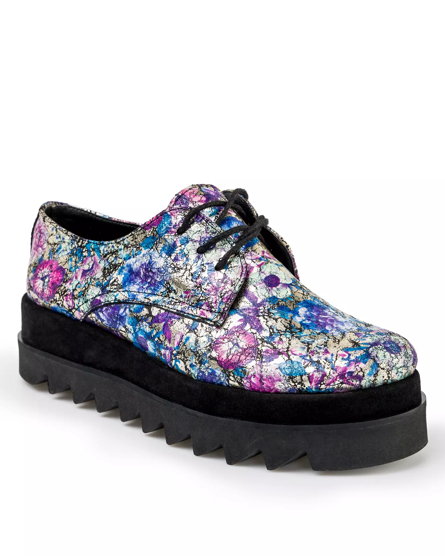 pantofi-casual-piele-naturala-imprimeu-floral-cu-inchidere-siret-pol179-51334-2.webp