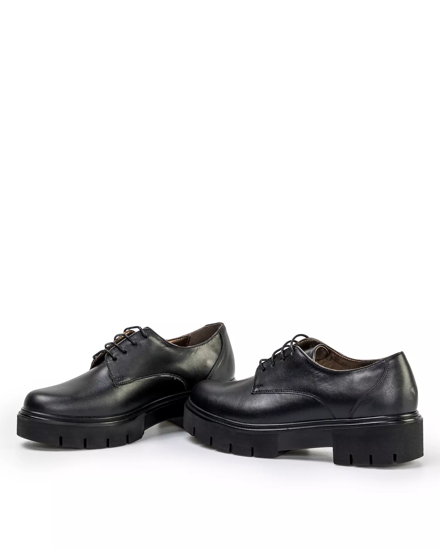 pantofi-casual-piele-naturala-negri-cu-inchidere-sireturi-diana108-50044-2.webp