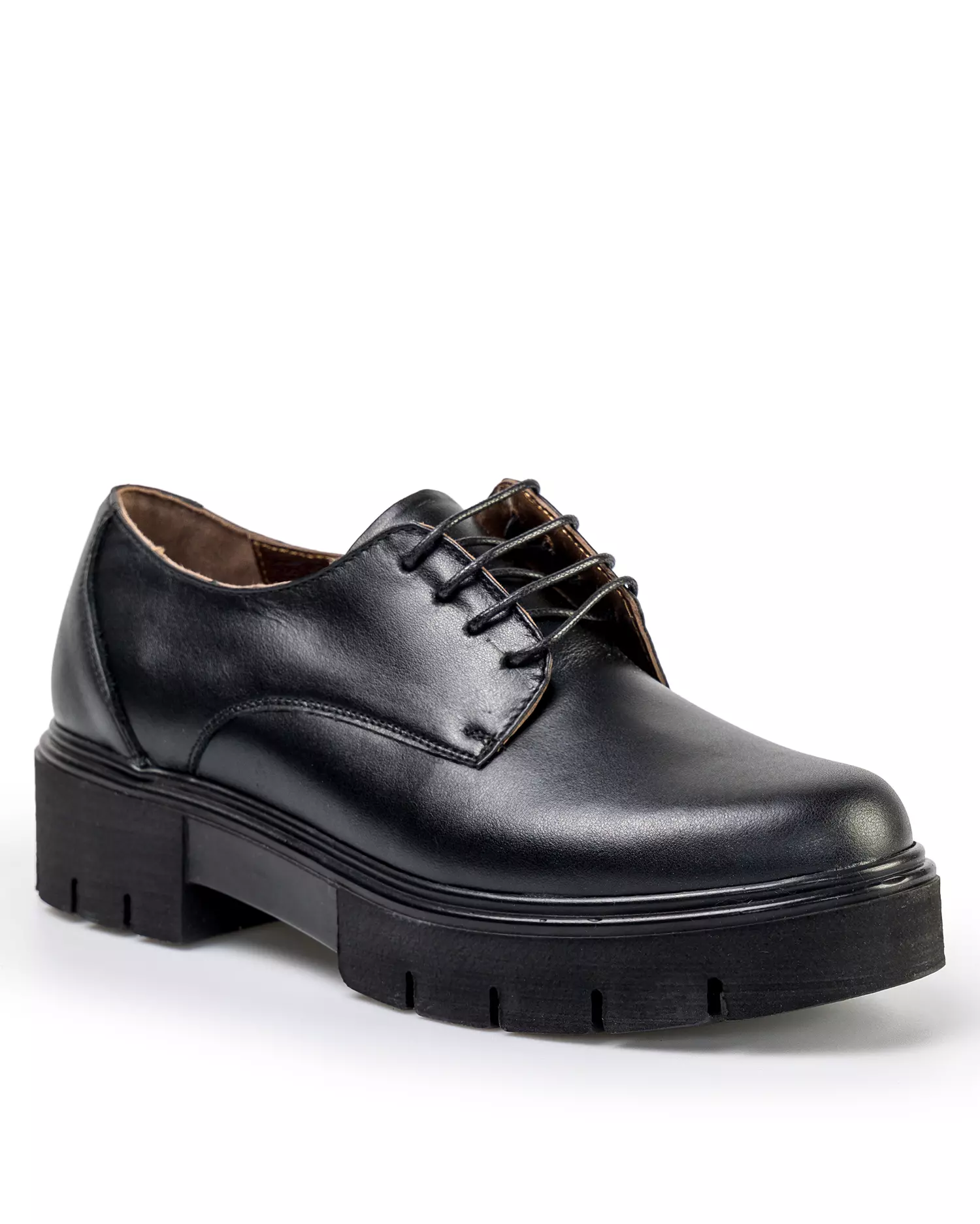 pantofi-casual-piele-naturala-negri-cu-inchidere-sireturi-diana108-50050-2.webp