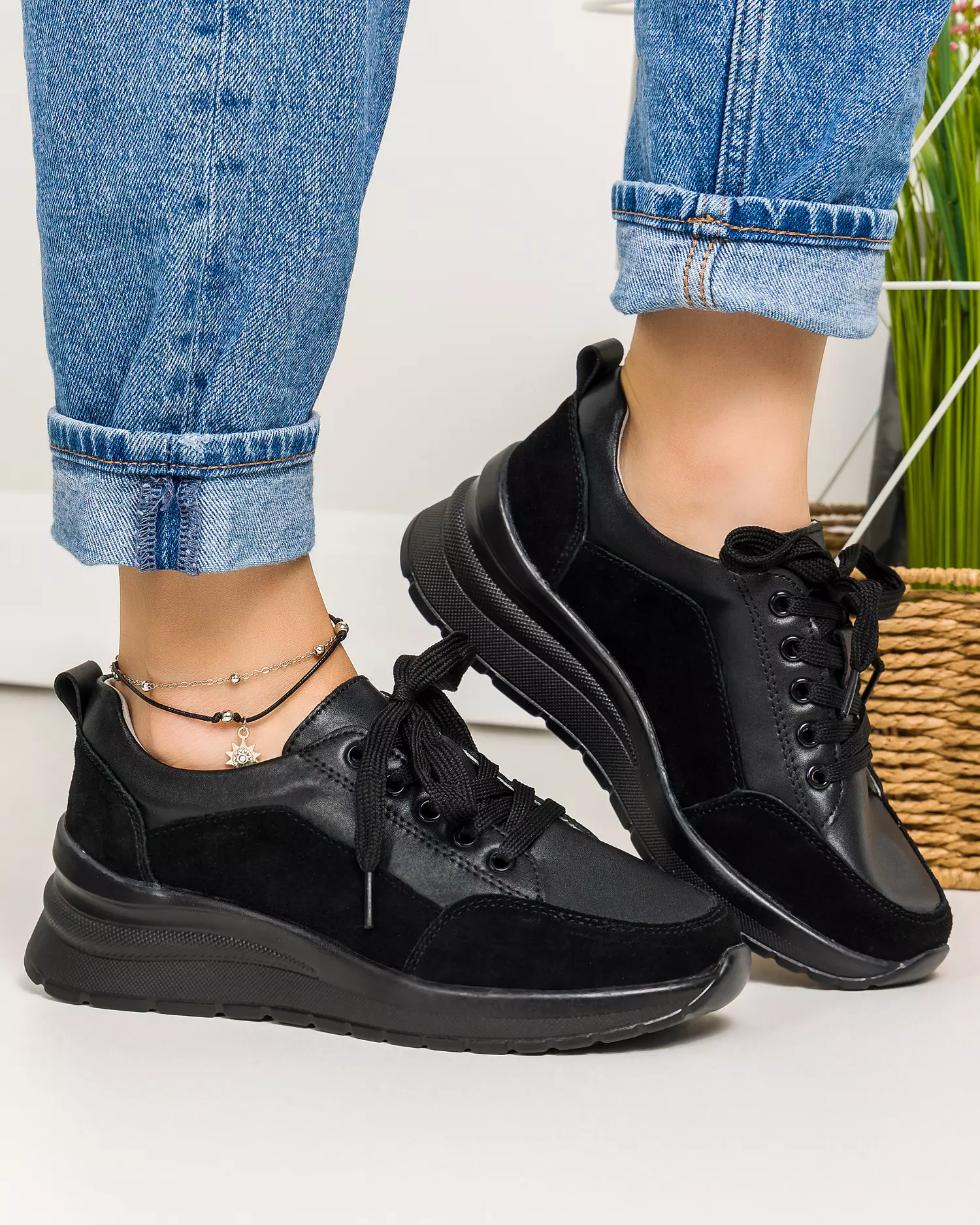 pantofi-casual-piele-naturala-negri-cu-piele-naturala-intoarsa-t-5100-62755-2.webp