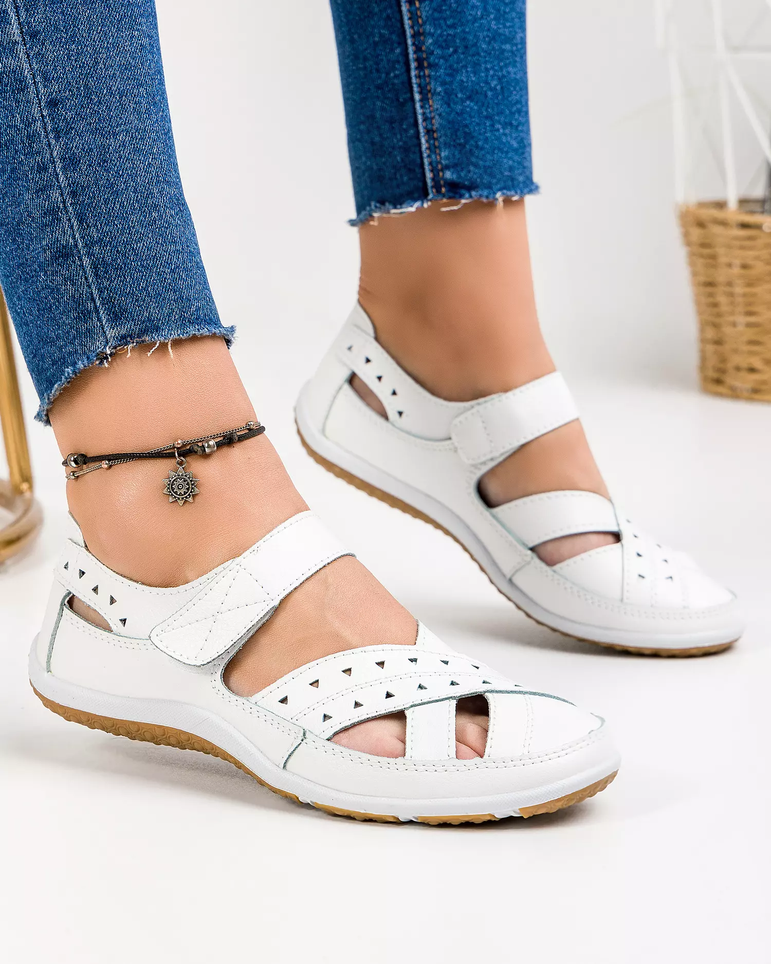 pantofi-cu-scai-din-piele-naturala-albi-xh-3020-xh-3020-white-leather-49549-2.webp