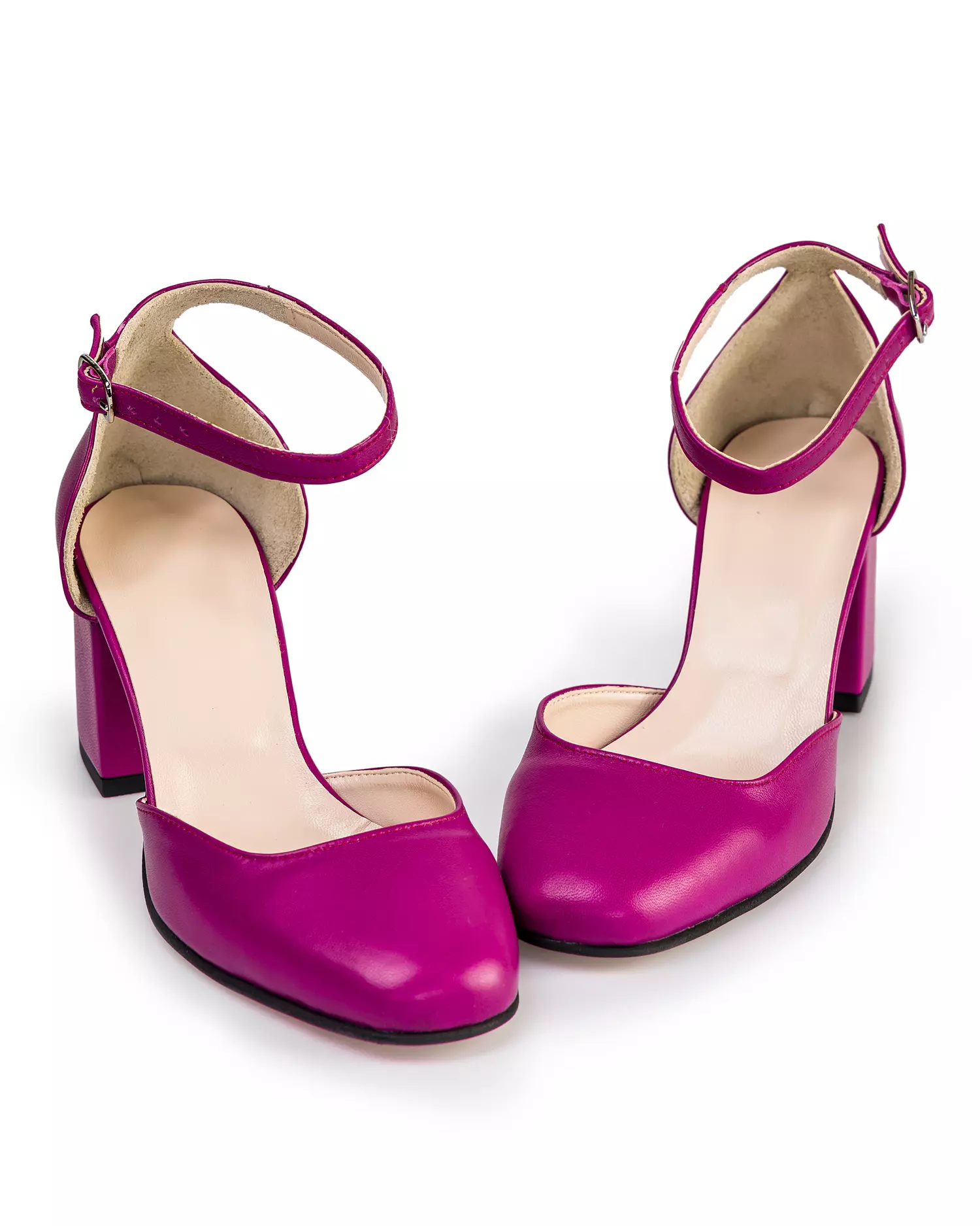 pantofi-eleganti-piele-naturala-cu-toc-fucsia-wiz32-50155-2.webp