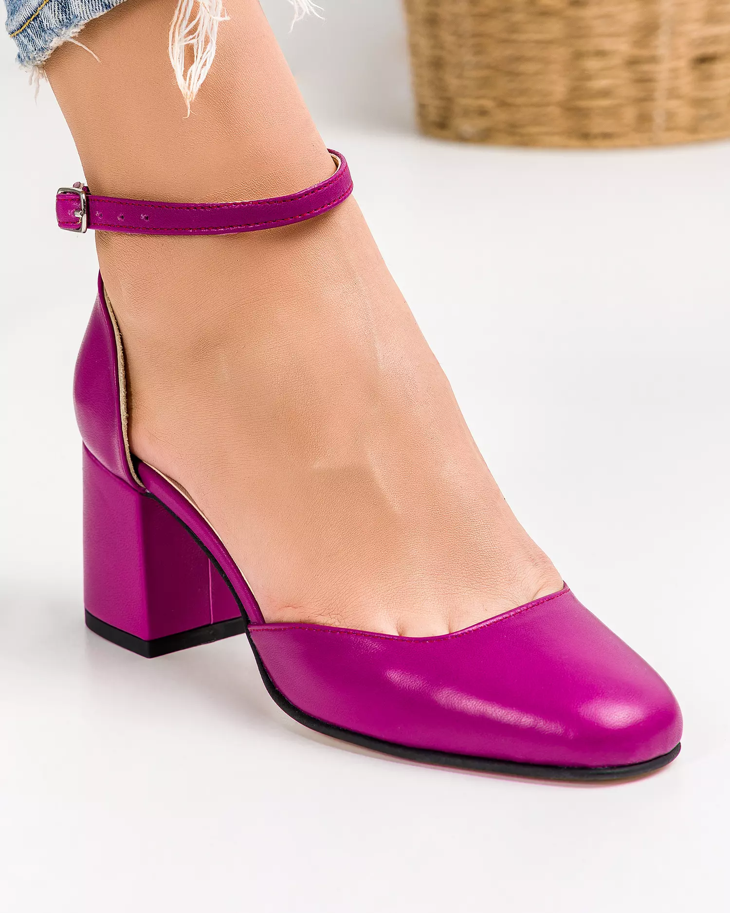 pantofi-eleganti-piele-naturala-cu-toc-fucsia-wiz32-50341-2.webp