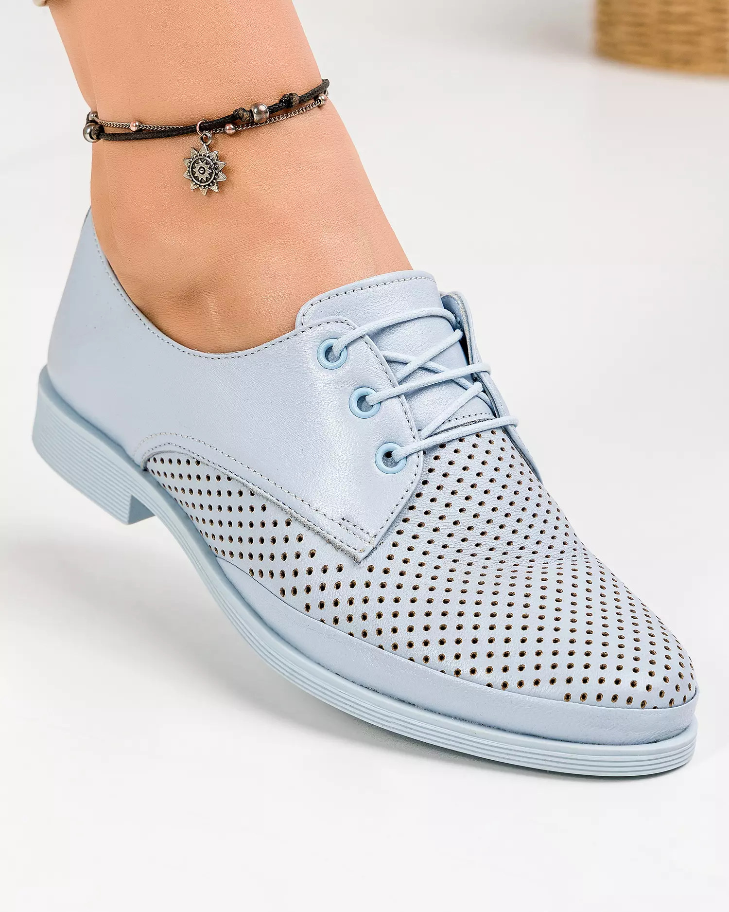 pantofi-piele-naturala-albastri-cu-siret-casual-perforati-akm1115-52153-2.webp