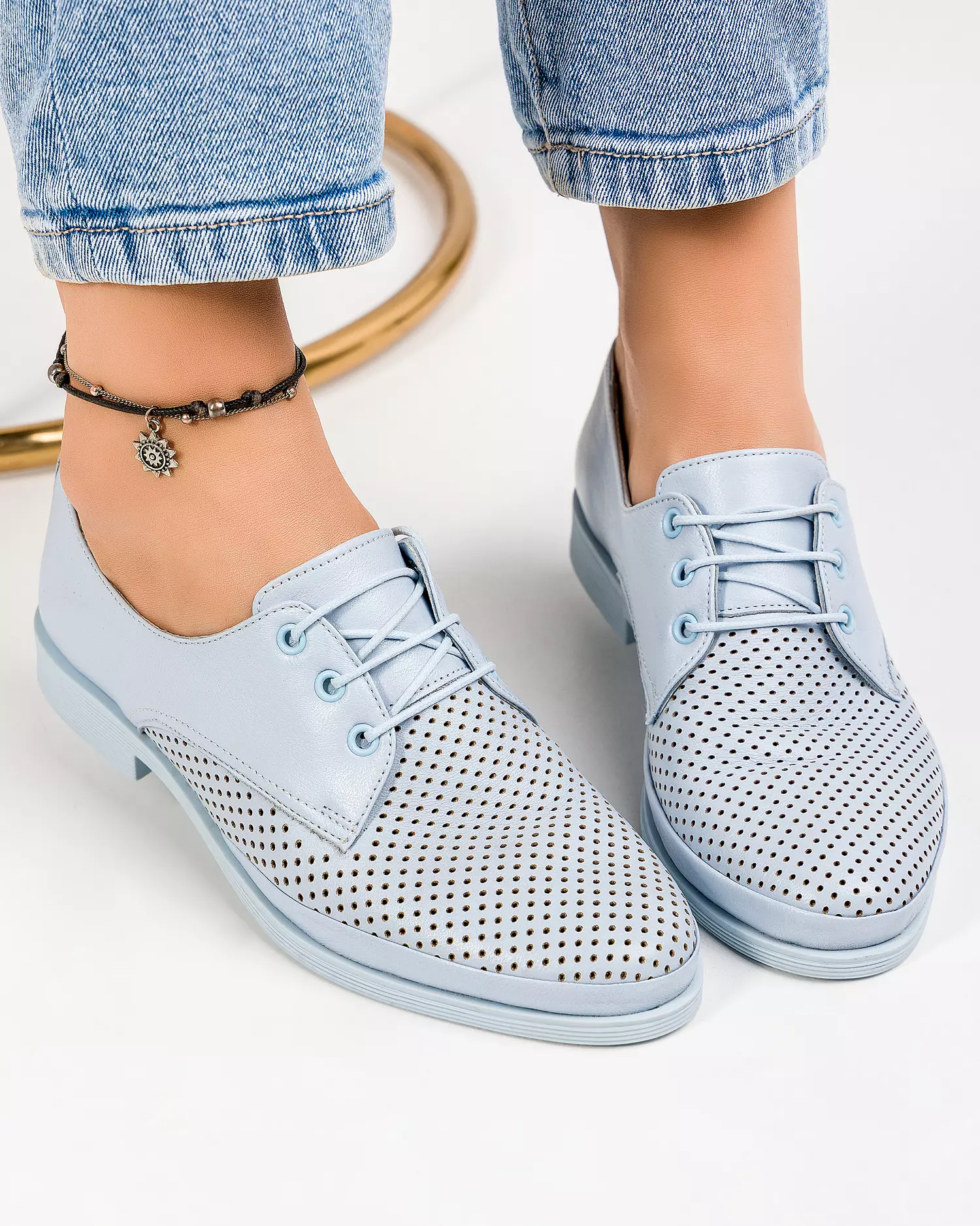 pantofi-piele-naturala-albastri-cu-siret-casual-perforati-akm1115-52156-2.webp