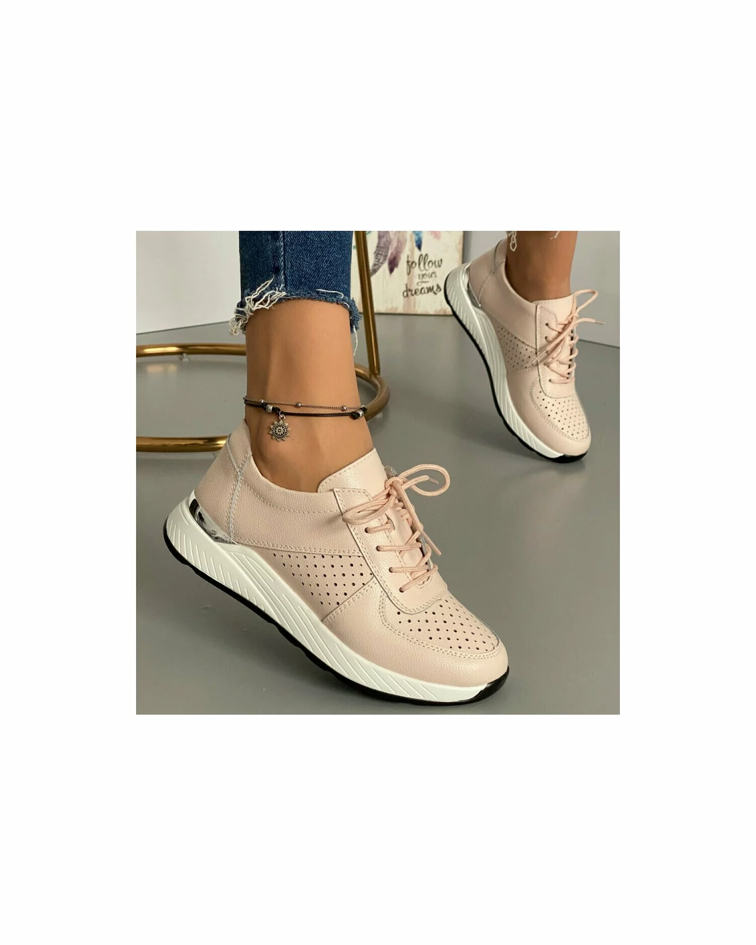 pantofi-piele-naturala-arya-roz-1213-1579-2.webp