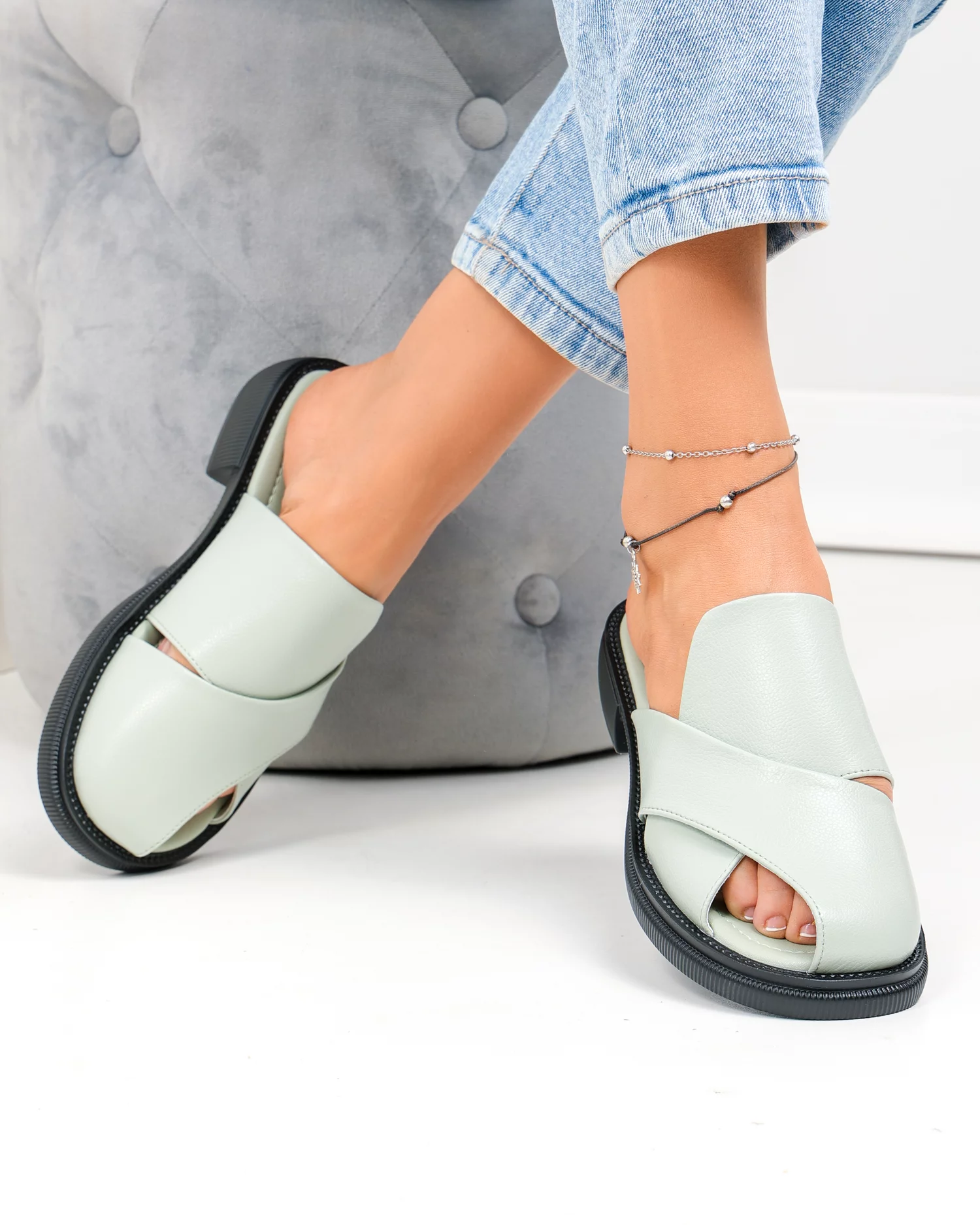 papuci-dama-piele-naturala-barilla-cu-talpa-neagra-f005-021-92479-2.webp