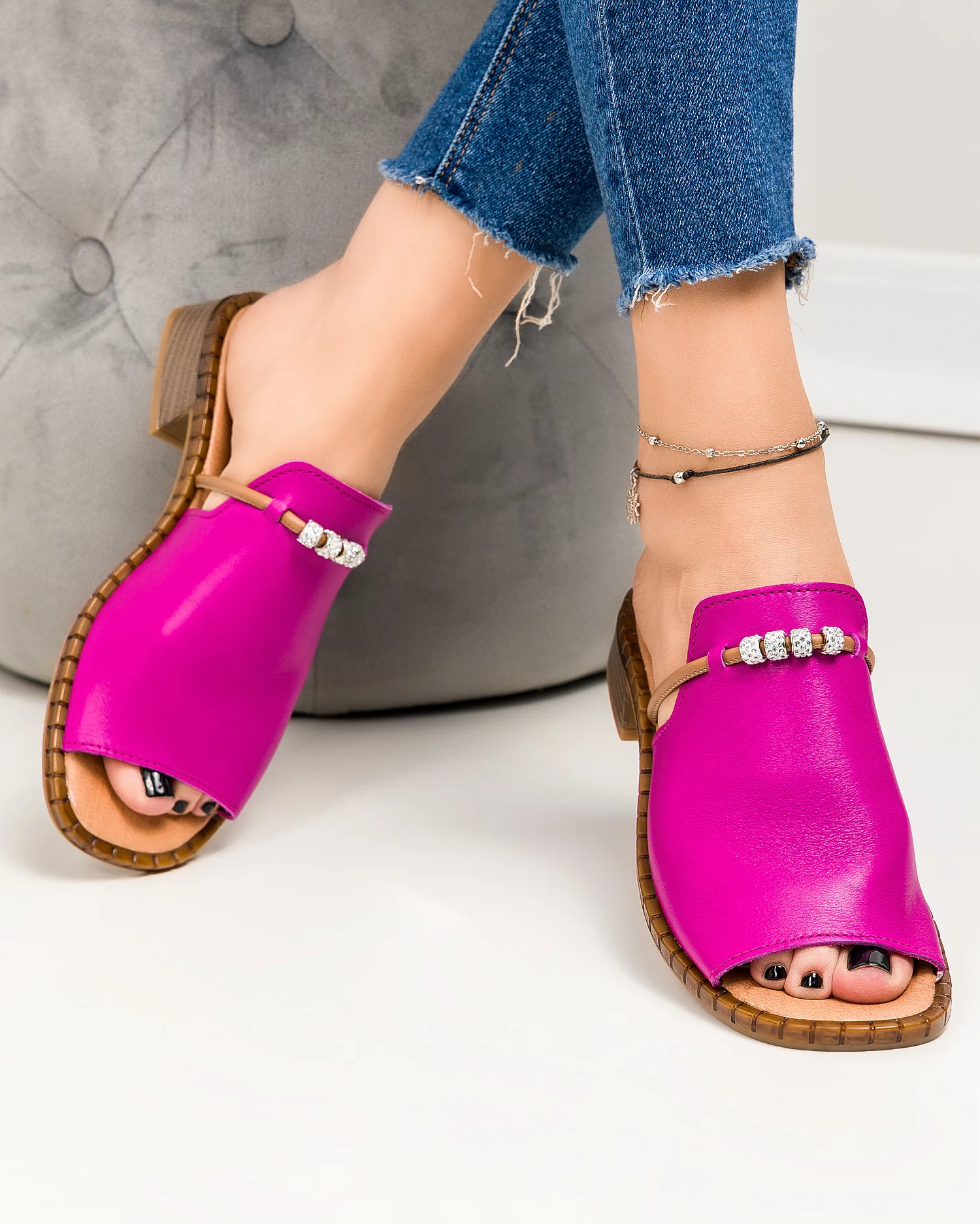 papuci-dama-piele-naturala-fucsia-cu-talpa-joasa-pv960-70459-2.webp