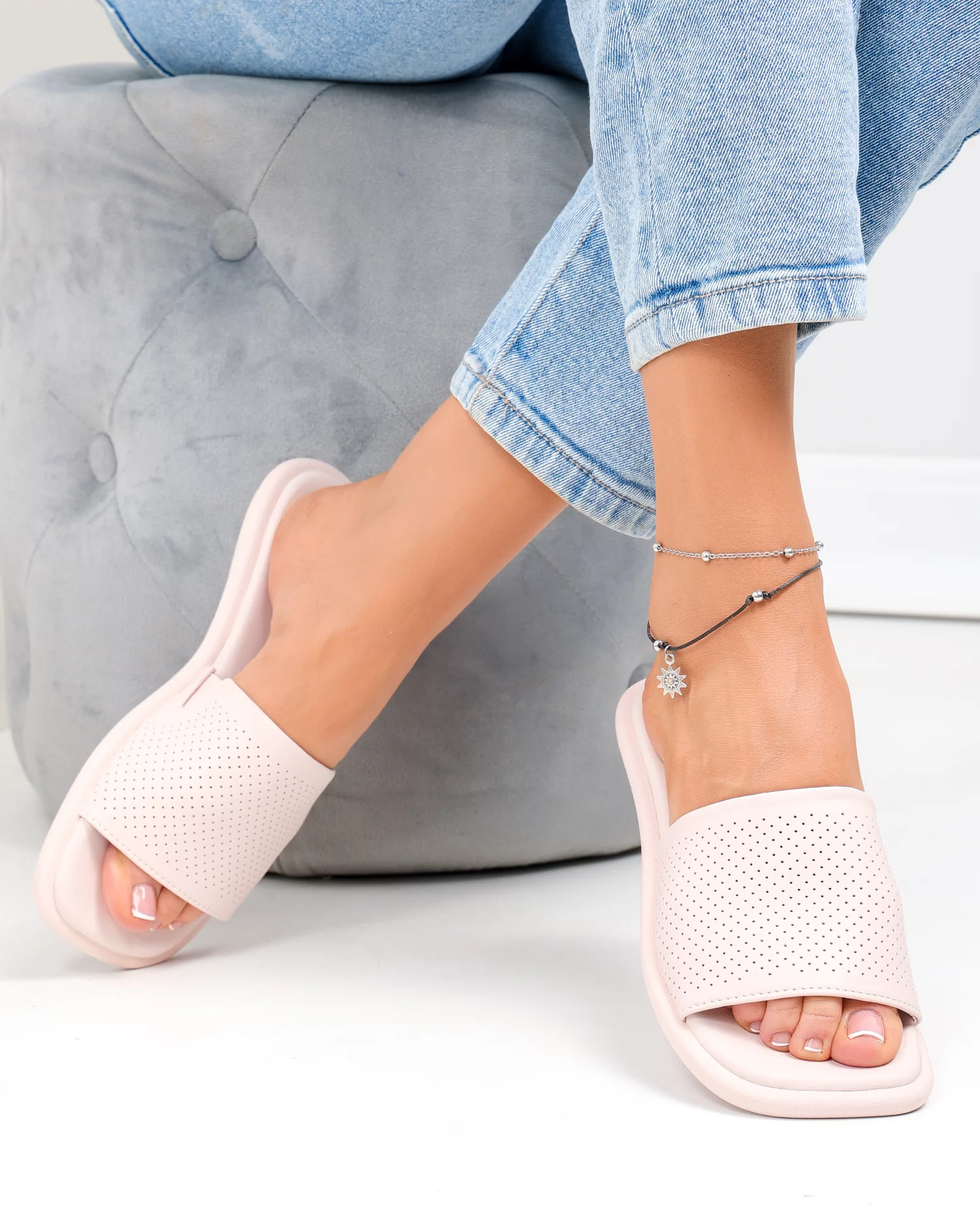 papuci-dama-piele-naturala-roz-perforati-cu-talpa-flexibila-f001-784-92626-2.webp