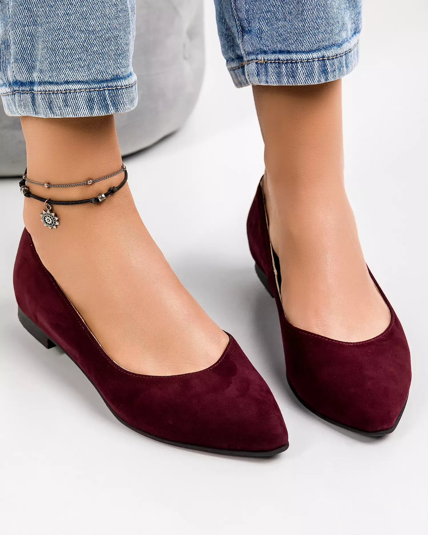 products/580/balerini-dama-piele-naturala-intoarsa-bordo-inchis-wiz30-47707.webp