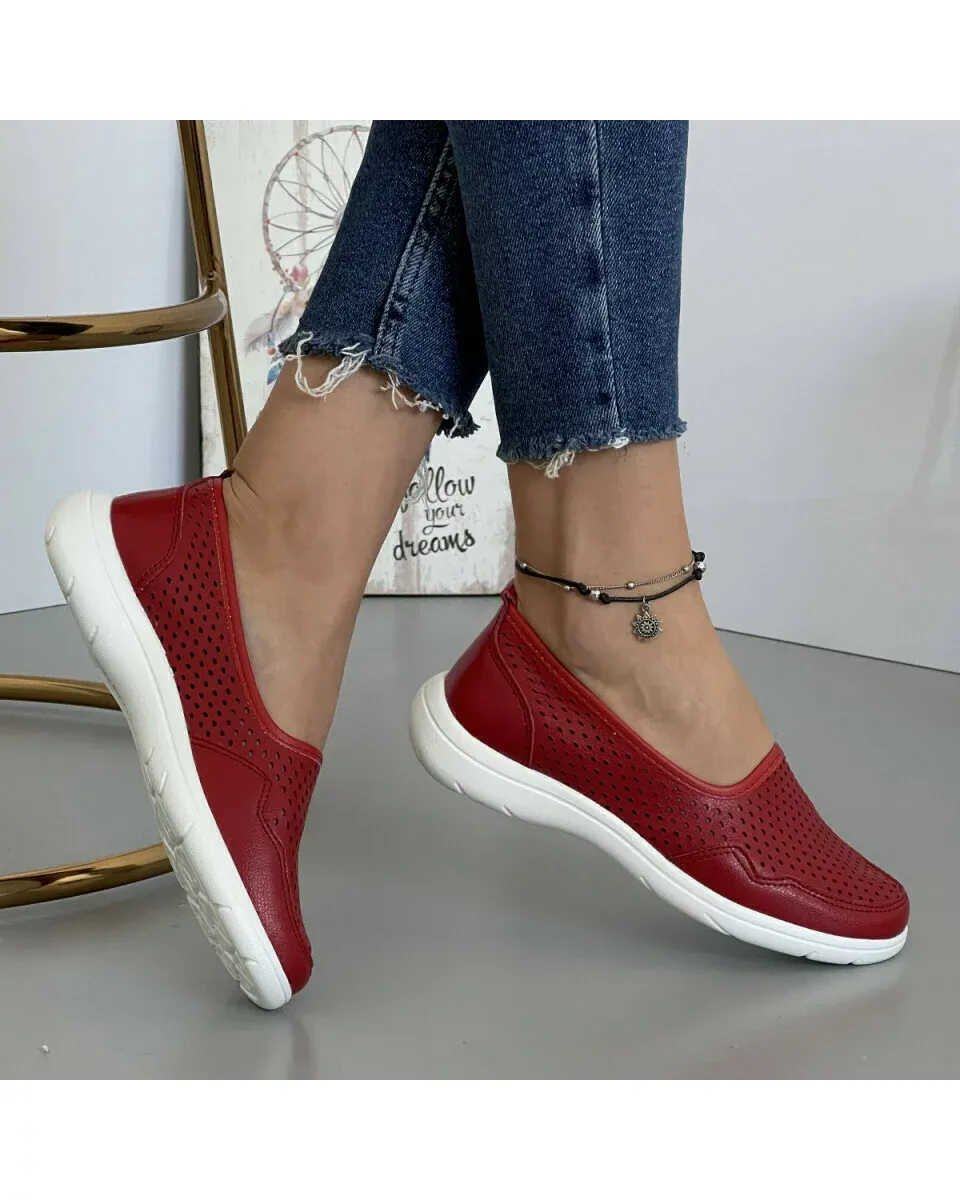 products/580/balerini-piele-naturala-betty2-rosii-1386-2218.webp