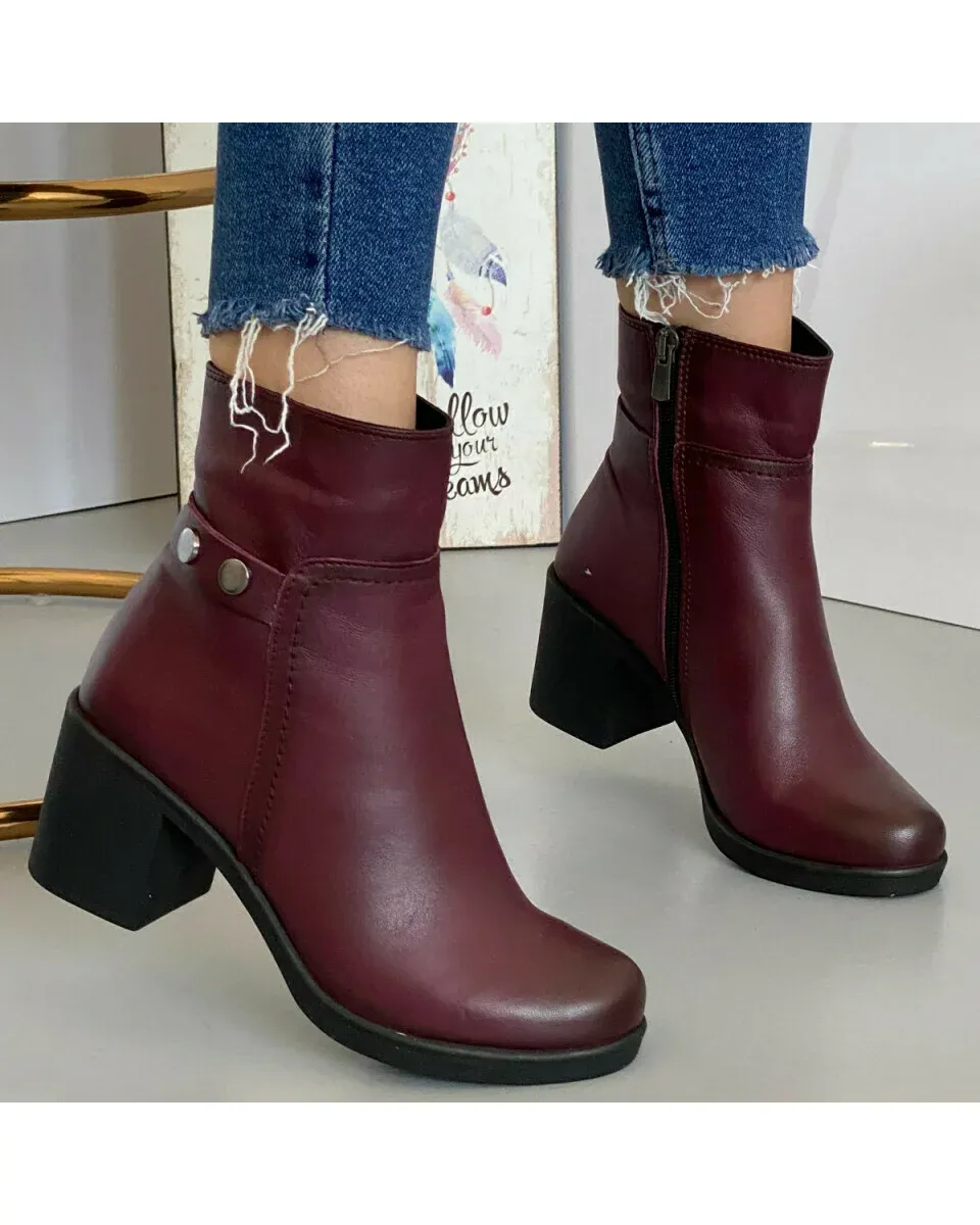 products/580/botine-imblanite-piele-naturala-tabita-bordo-1012-775.webp