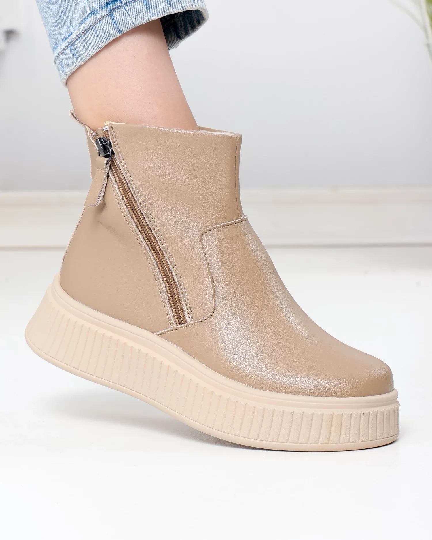 products/580/ghete-captusite-dama-piele-naturala-kaki-cu-inchidere-fermoare-laterale-t7007-104821.webp