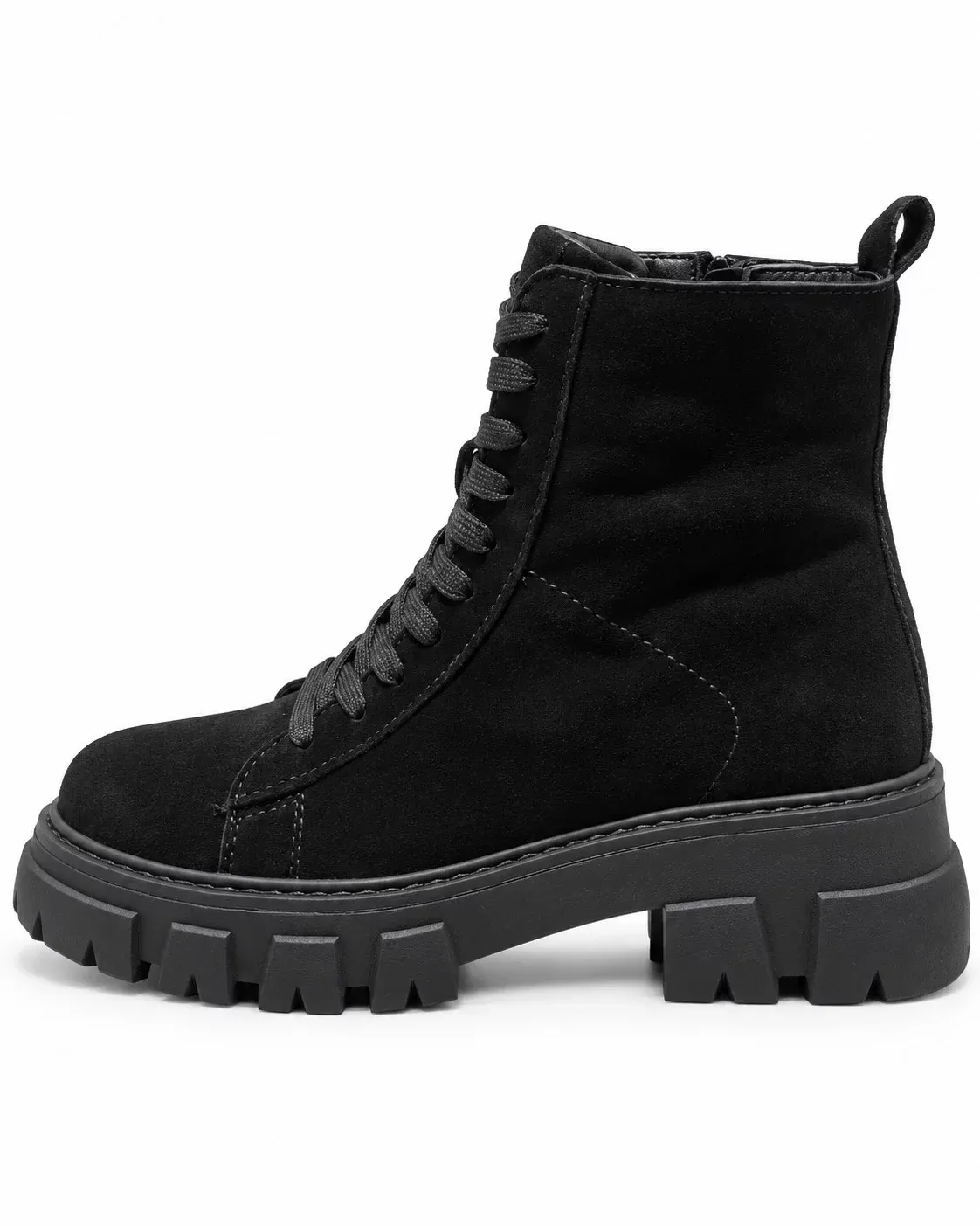 products/580/ghete-dama-din-piele-naturala-intoarsa-negre-f002-664-104872.webp