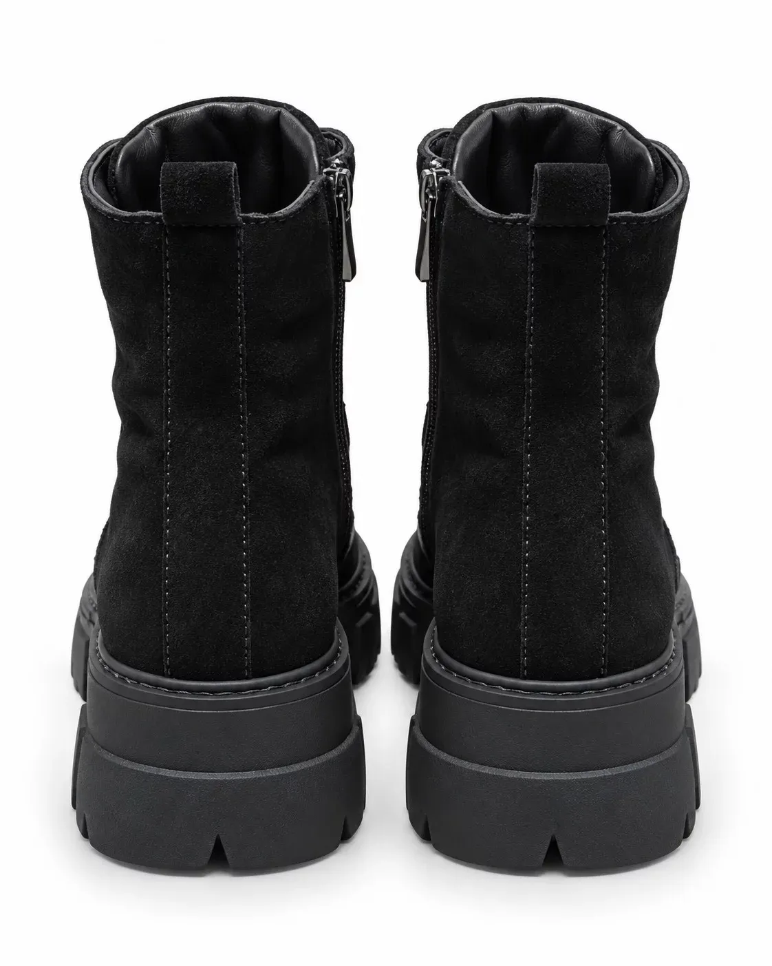products/580/ghete-dama-din-piele-naturala-intoarsa-negre-f002-664-104875.webp