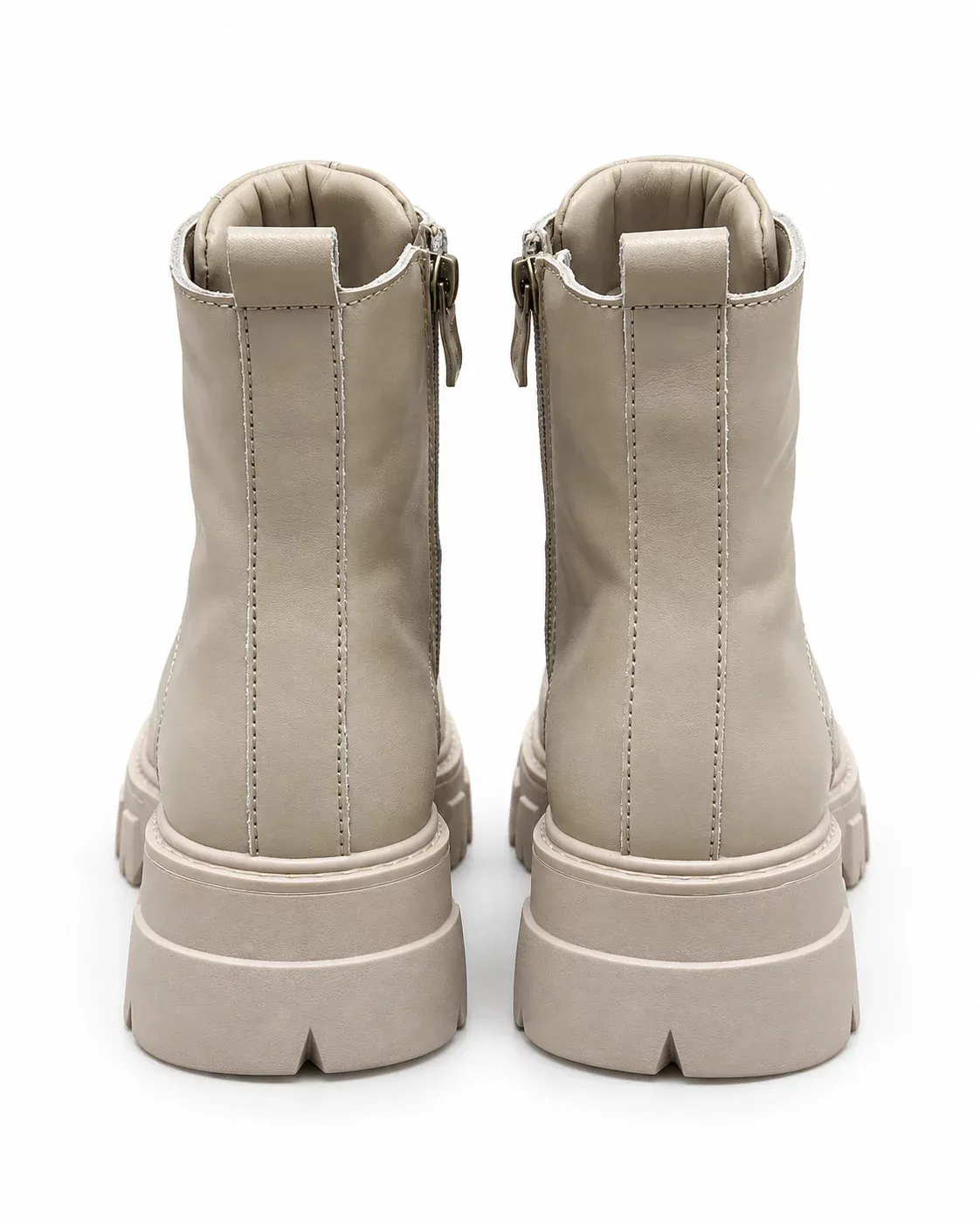 products/580/ghete-dama-din-piele-naturala-khaki-f002-664-104860.webp