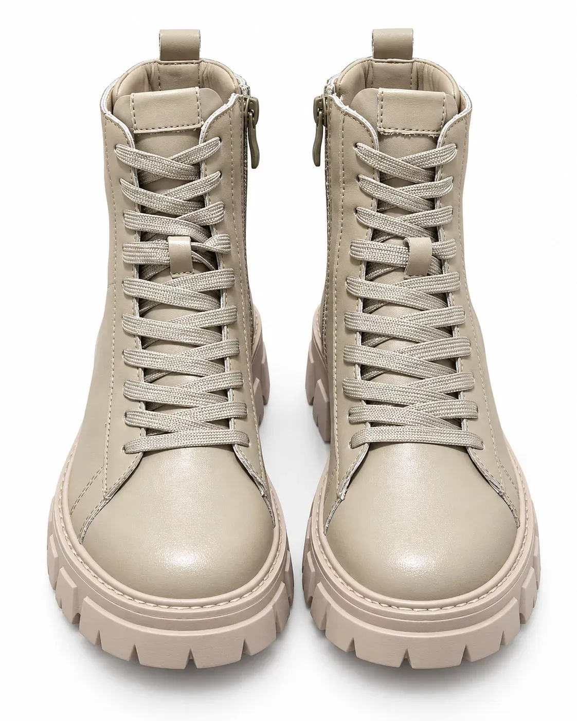 products/580/ghete-dama-din-piele-naturala-khaki-f002-664-104863.webp