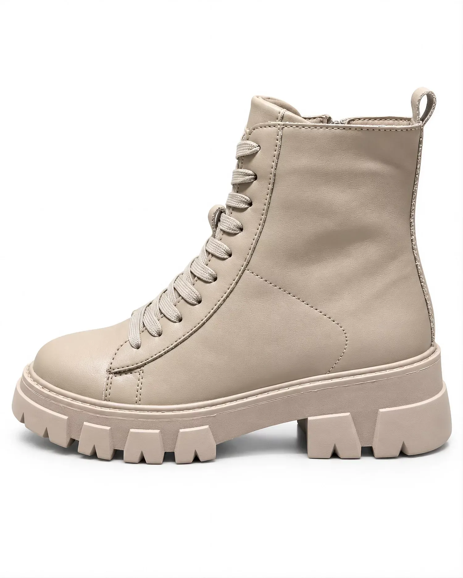 products/580/ghete-dama-din-piele-naturala-khaki-f002-664-104866.webp