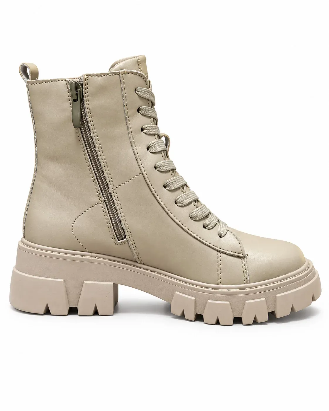 products/580/ghete-dama-din-piele-naturala-khaki-f002-664-104869.webp