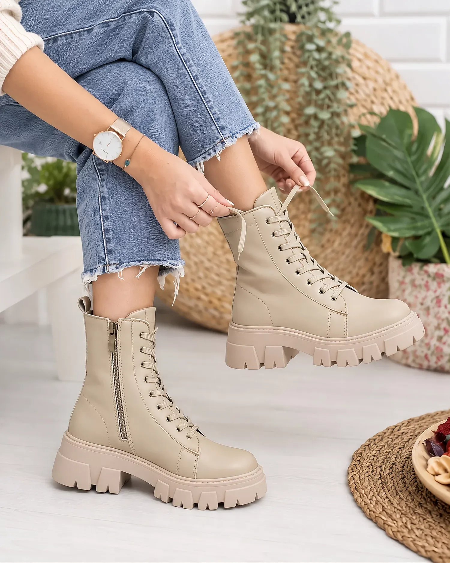 products/580/ghete-dama-din-piele-naturala-khaki-f002-664-104941.webp