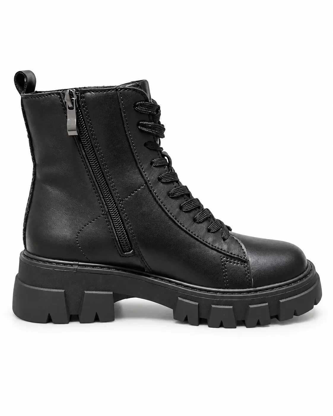 products/580/ghete-dama-din-piele-naturala-negre-f002-664-104884.webp