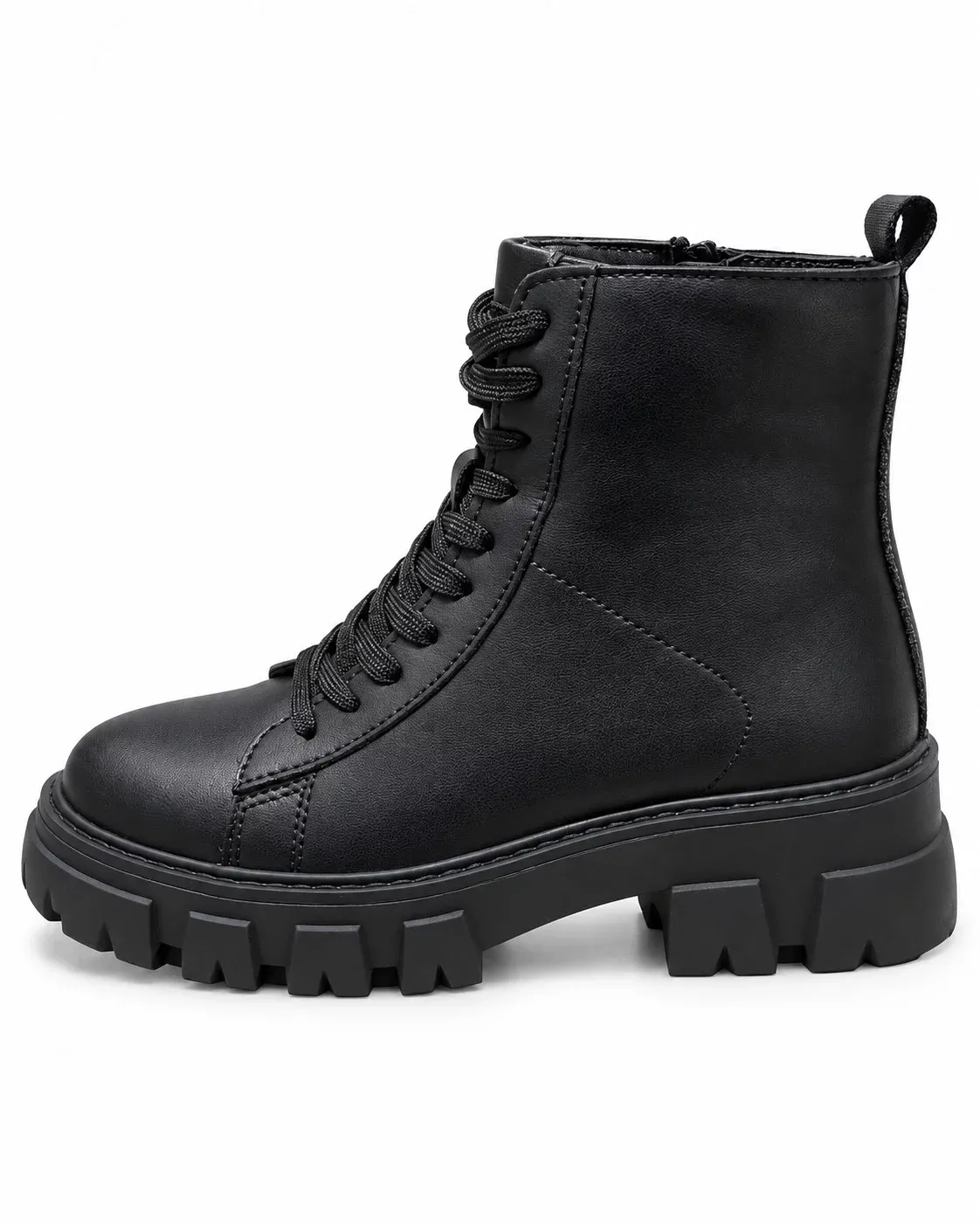 products/580/ghete-dama-din-piele-naturala-negre-f002-664-104887.webp