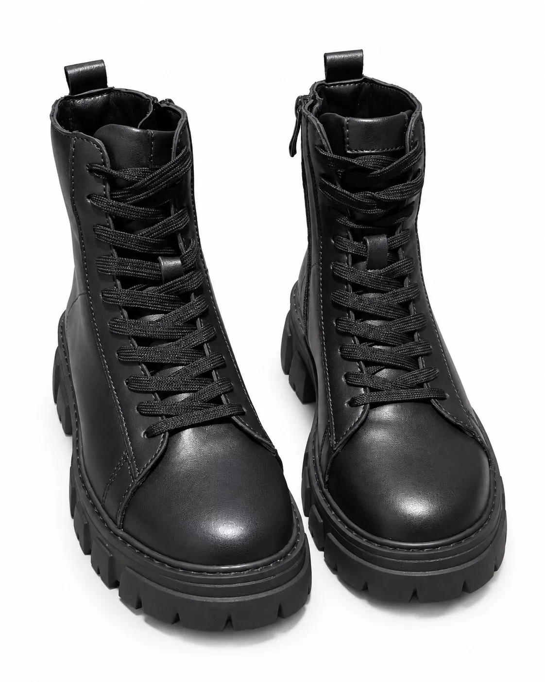 products/580/ghete-dama-din-piele-naturala-negre-f002-664-104893.webp