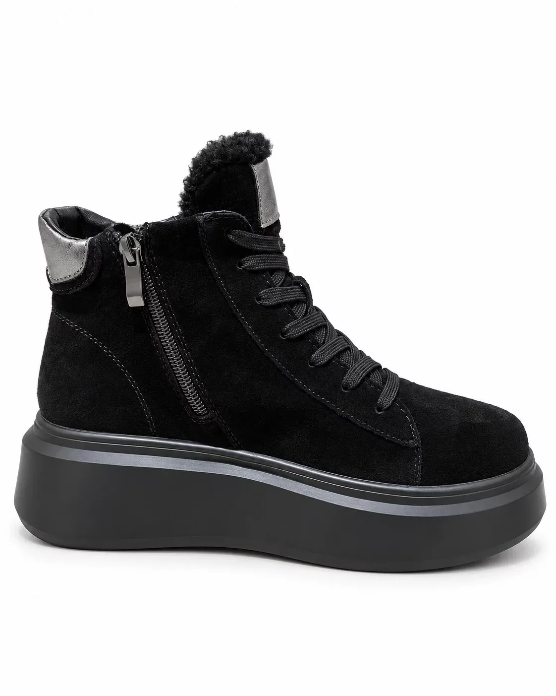 products/580/ghete-dama-piele-naturala-intoarsa-negre-cu-platforma-f002-444b-104926.webp