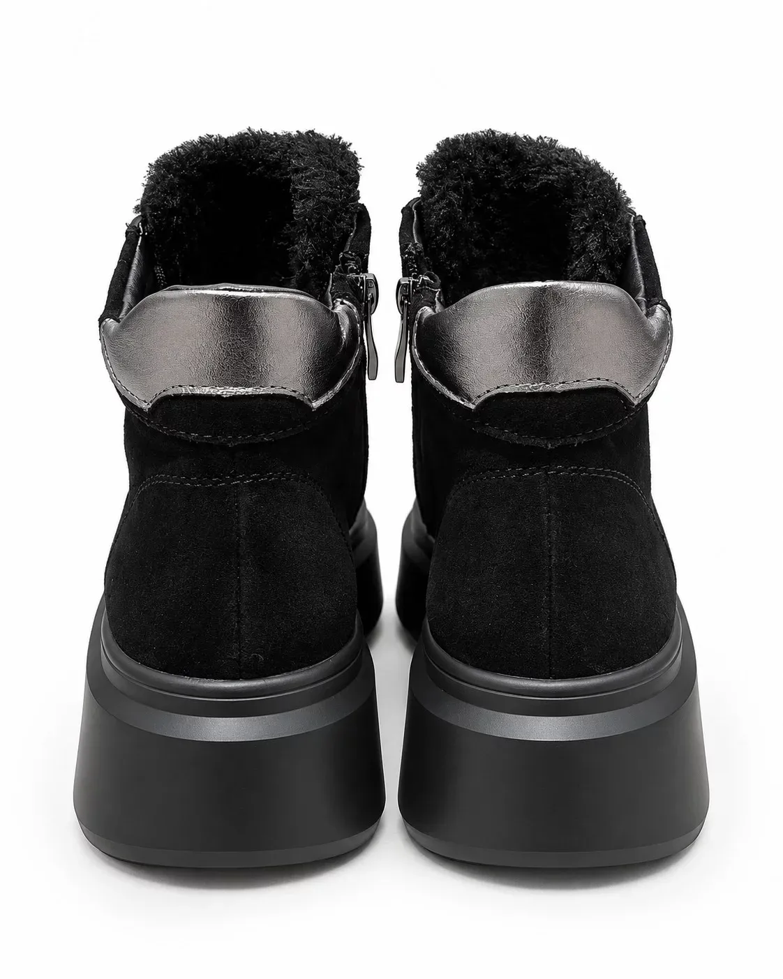 products/580/ghete-dama-piele-naturala-intoarsa-negre-cu-platforma-f002-444b-104929.webp