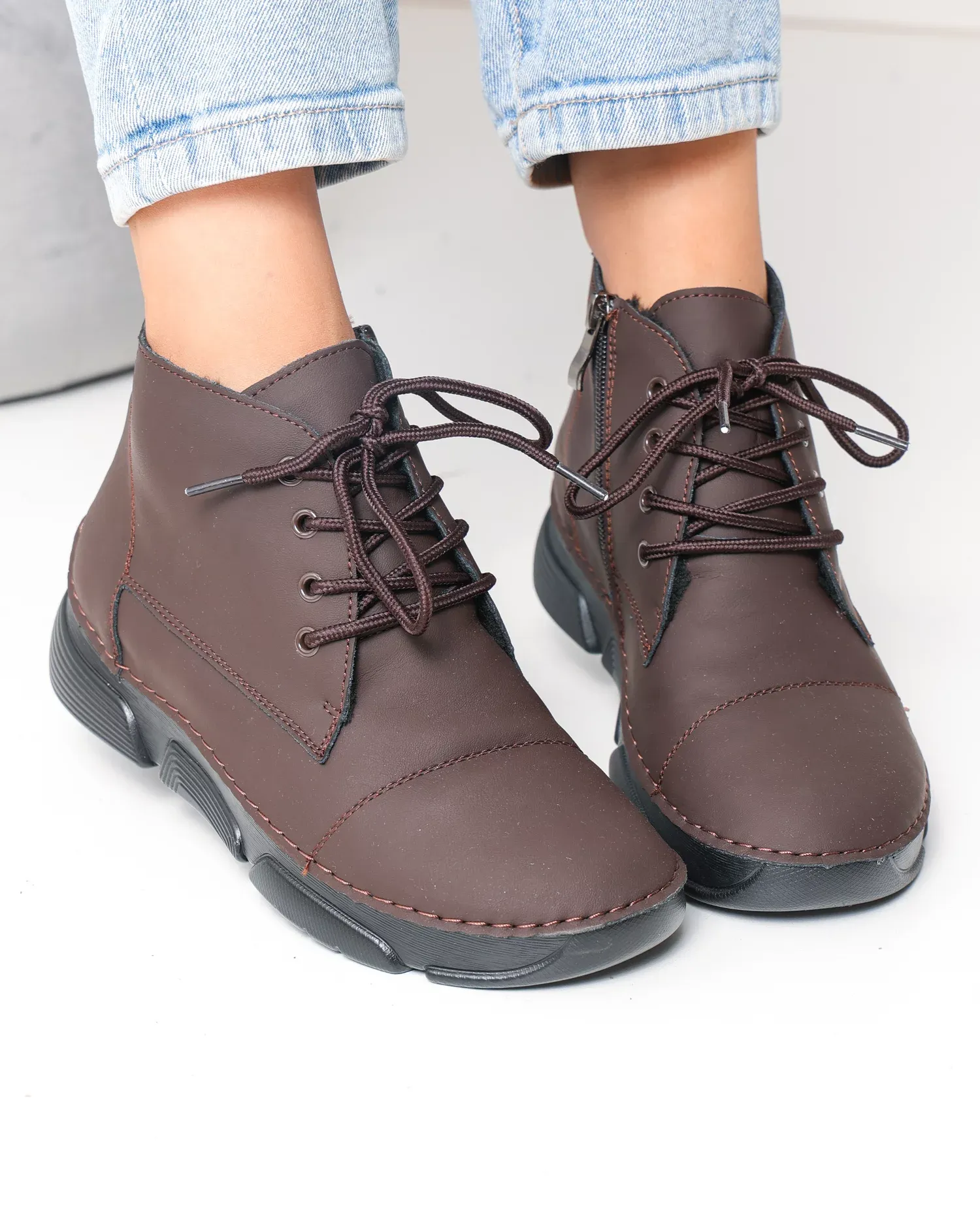 products/580/ghete-dama-piele-naturala-maro-imblanite-cu-talpa-flexibila-f20-036-104776.webp