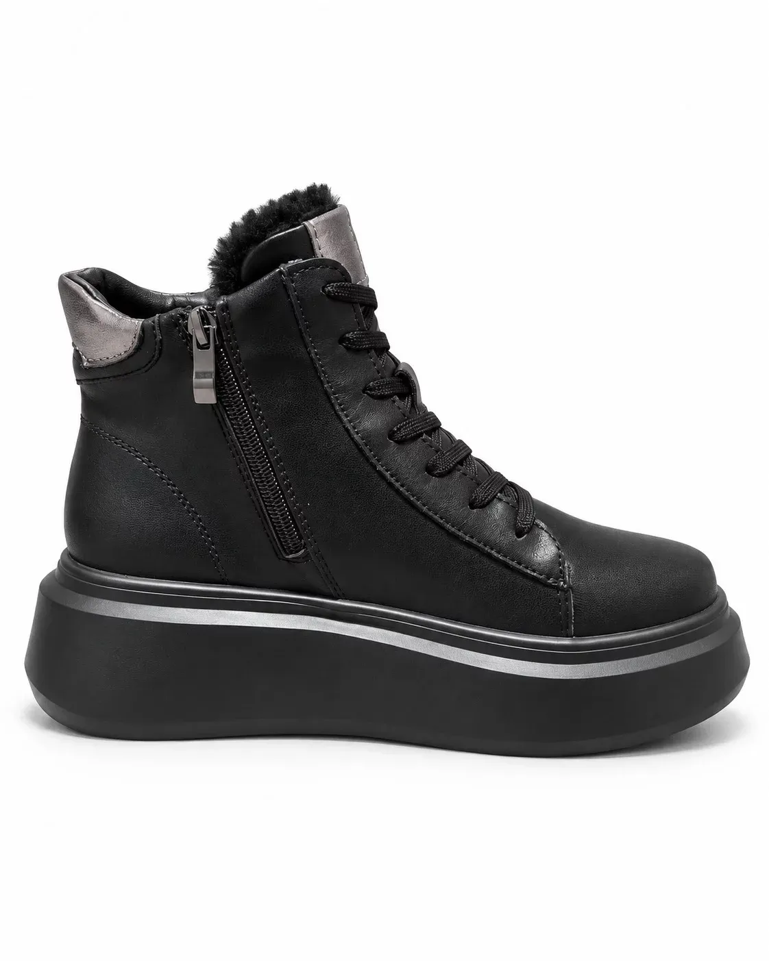 products/580/ghete-dama-piele-naturala-negre-cu-platforma-f002-444b-104908.webp