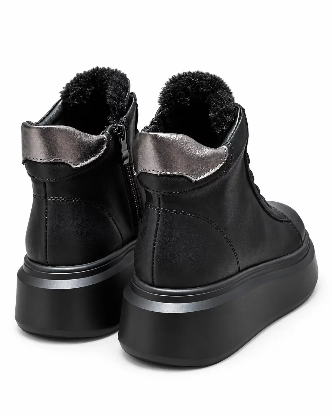 products/580/ghete-dama-piele-naturala-negre-cu-platforma-f002-444b-104911.webp