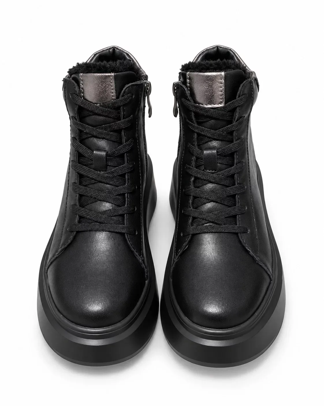 products/580/ghete-dama-piele-naturala-negre-cu-platforma-f002-444b-104917.webp