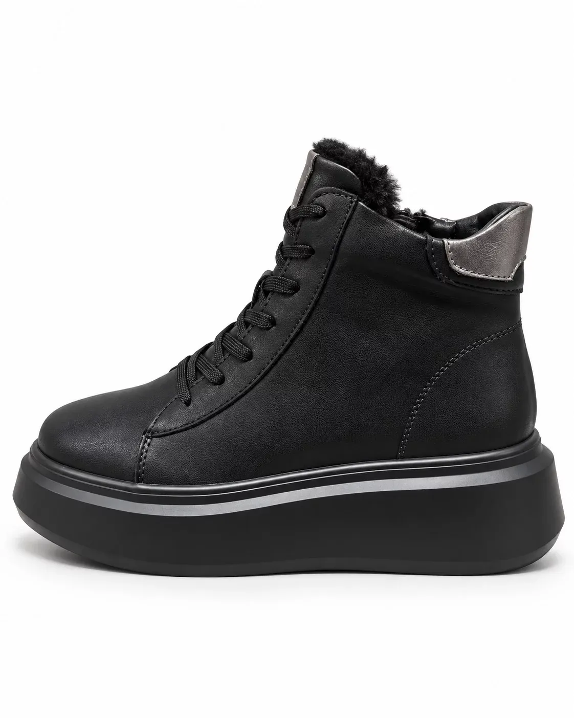 products/580/ghete-dama-piele-naturala-negre-cu-platforma-f002-444b-104920.webp