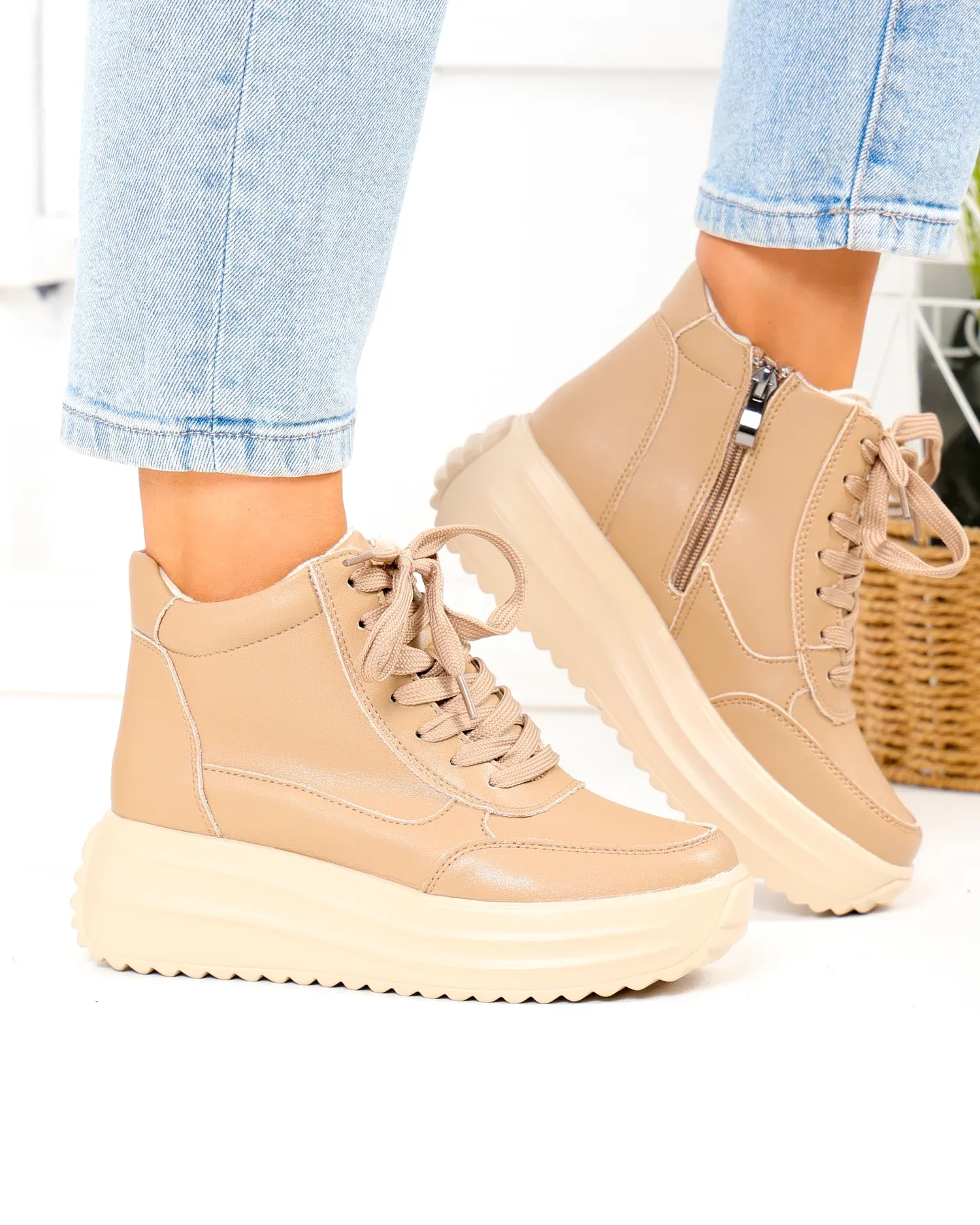 products/580/ghete-dama-scurte-din-piele-naturala-khaki-t-2628-105373.webp