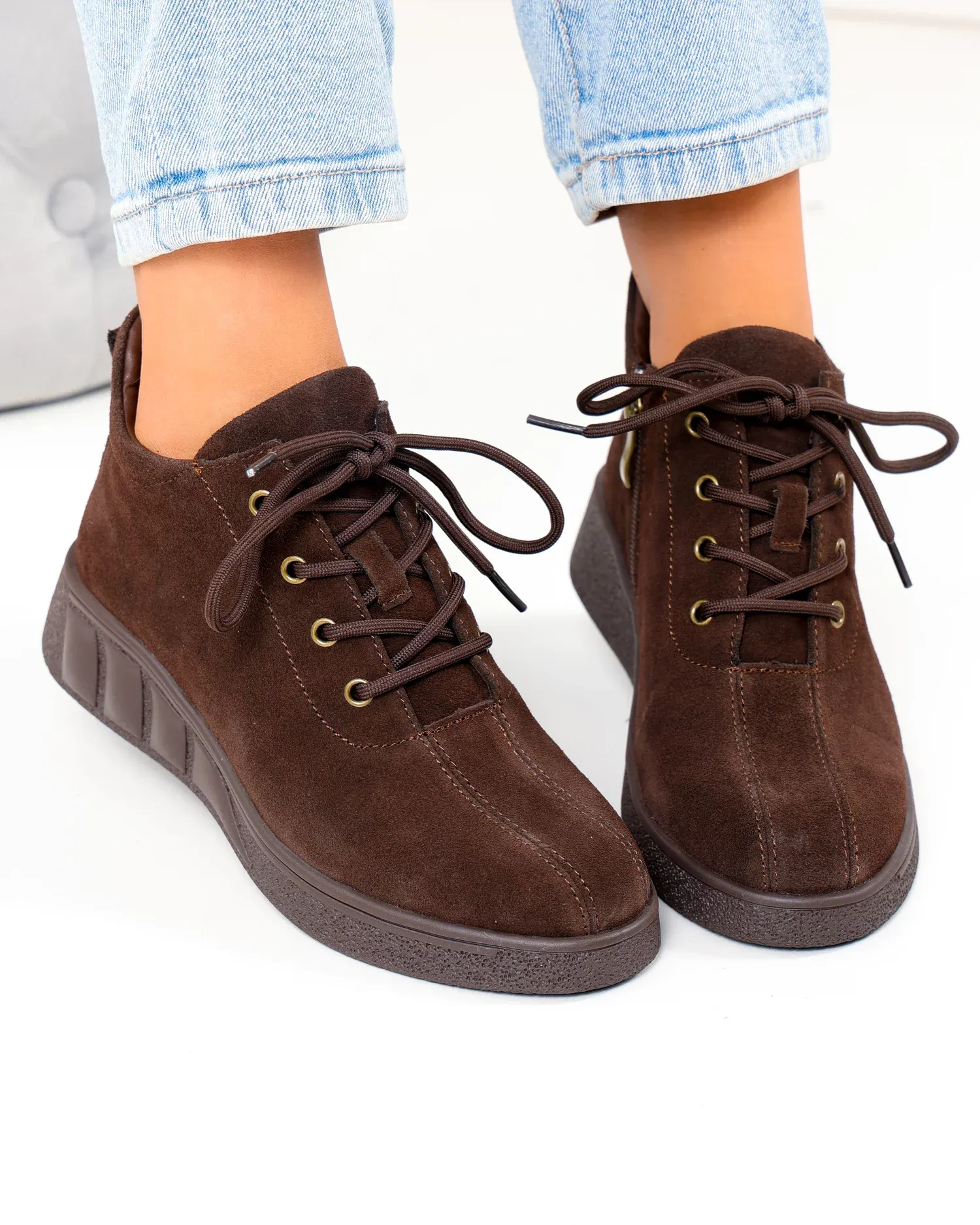 products/580/ghete-dama-scurte-khaki-din-piele-naturala-intoarsa-f002-657-105223.webp