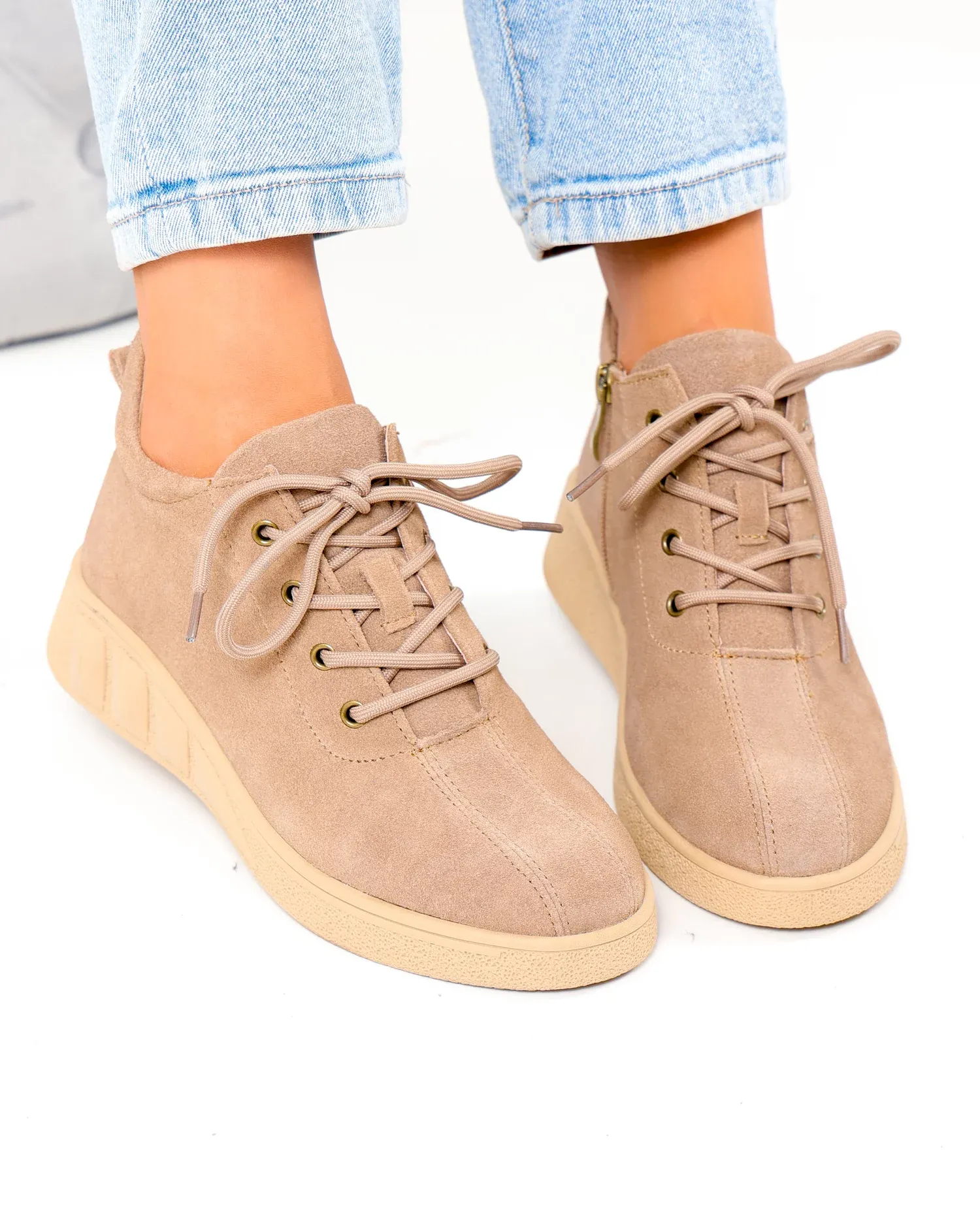 products/580/ghete-dama-scurte-khaki-din-piele-naturala-intoarsa-f002-657-f002-657-khaki-suede-105211.webp