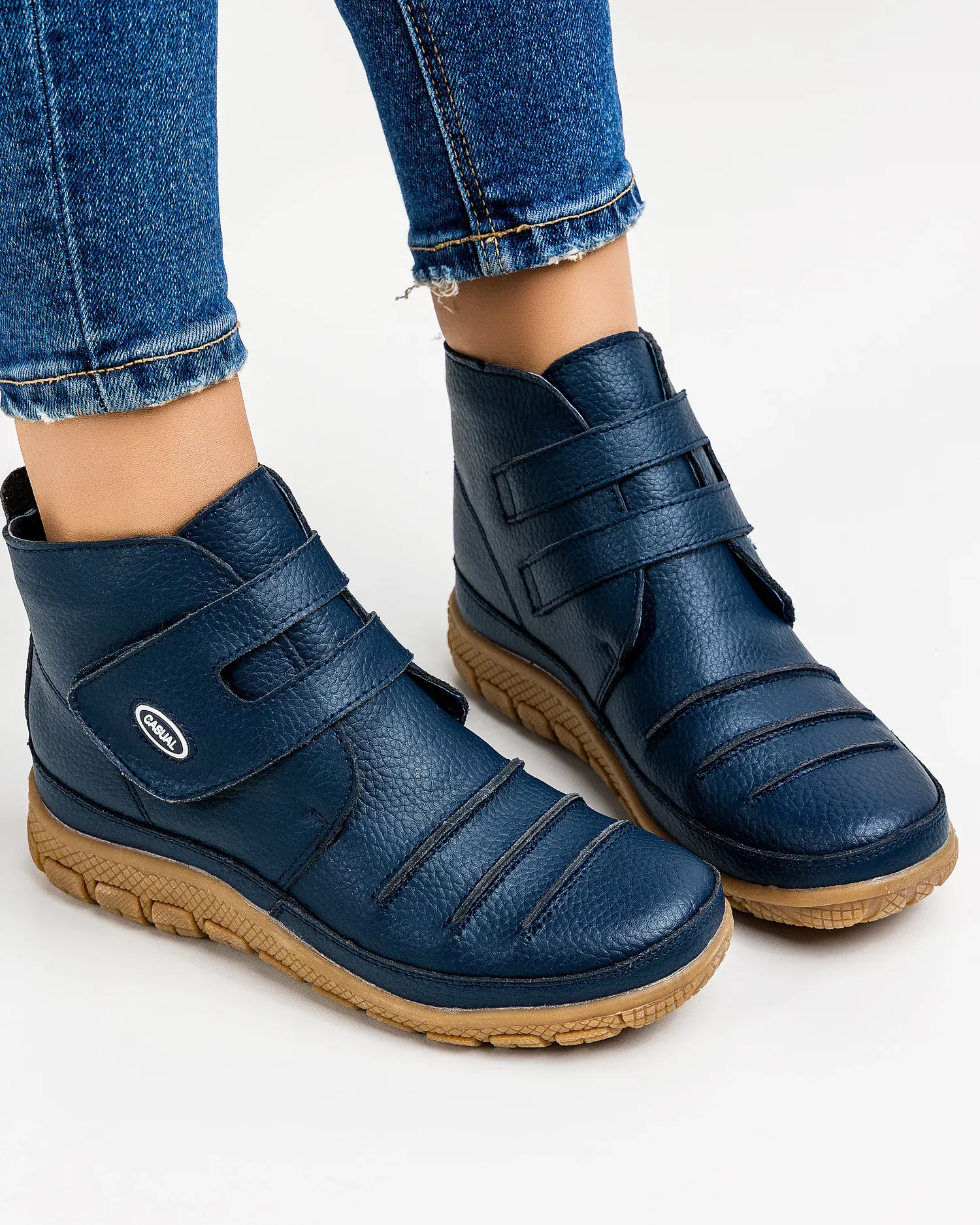 products/580/ghete-imblanite-piele-naturala-noba-bleumarin-922-65737.webp