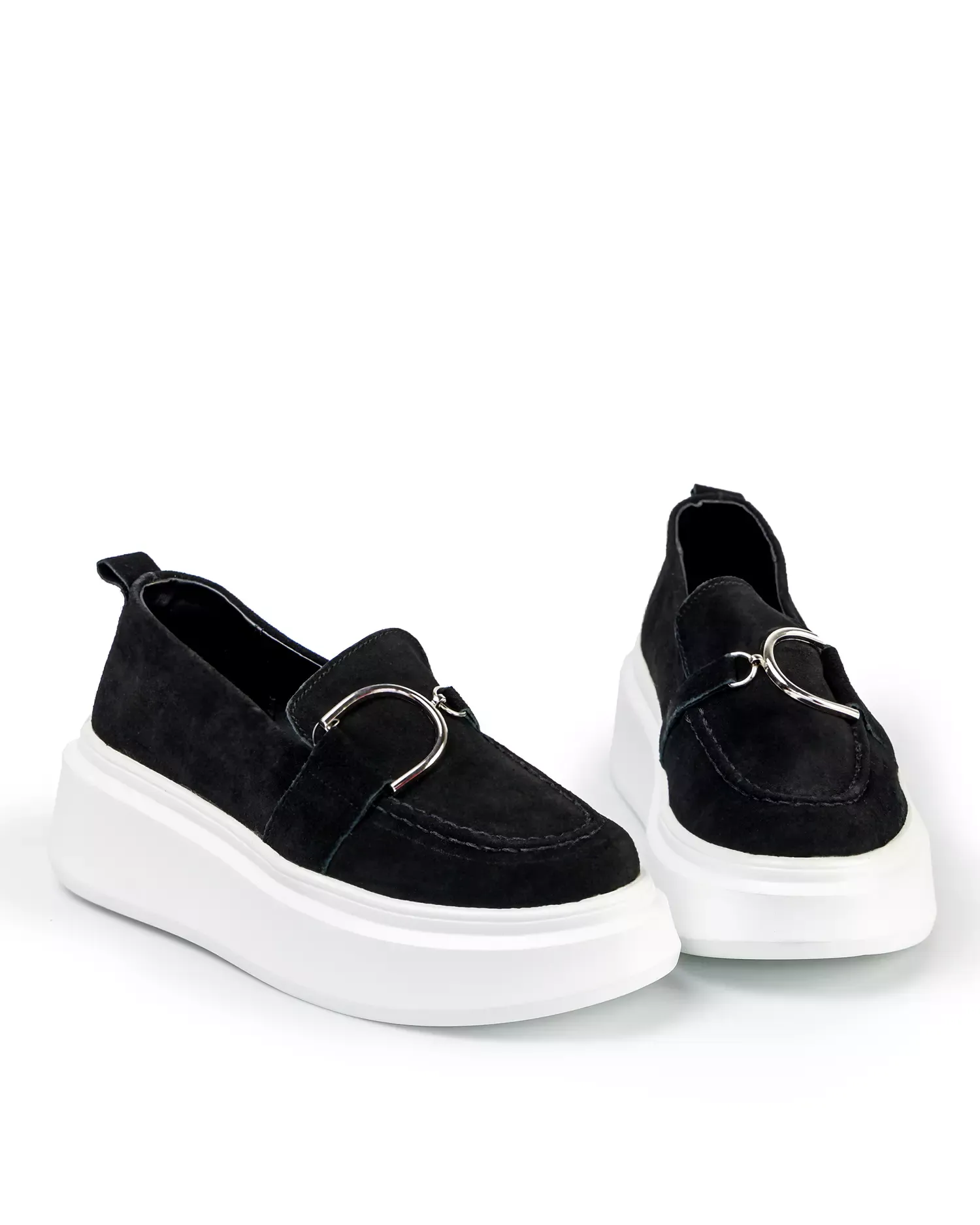 products/580/mocasini-piele-intoarsa-negri-cu-talpa-alba-sd-306-49429.webp