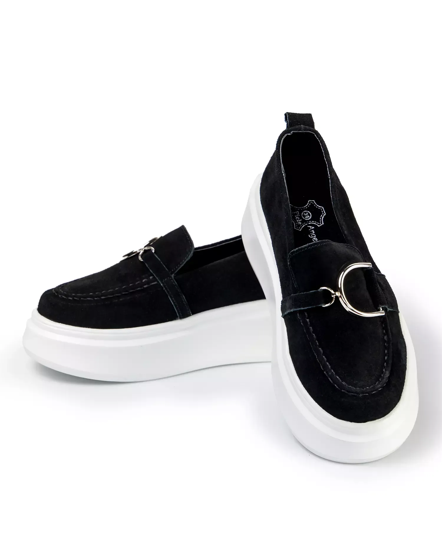 products/580/mocasini-piele-intoarsa-negri-cu-talpa-alba-sd-306-49432.webp