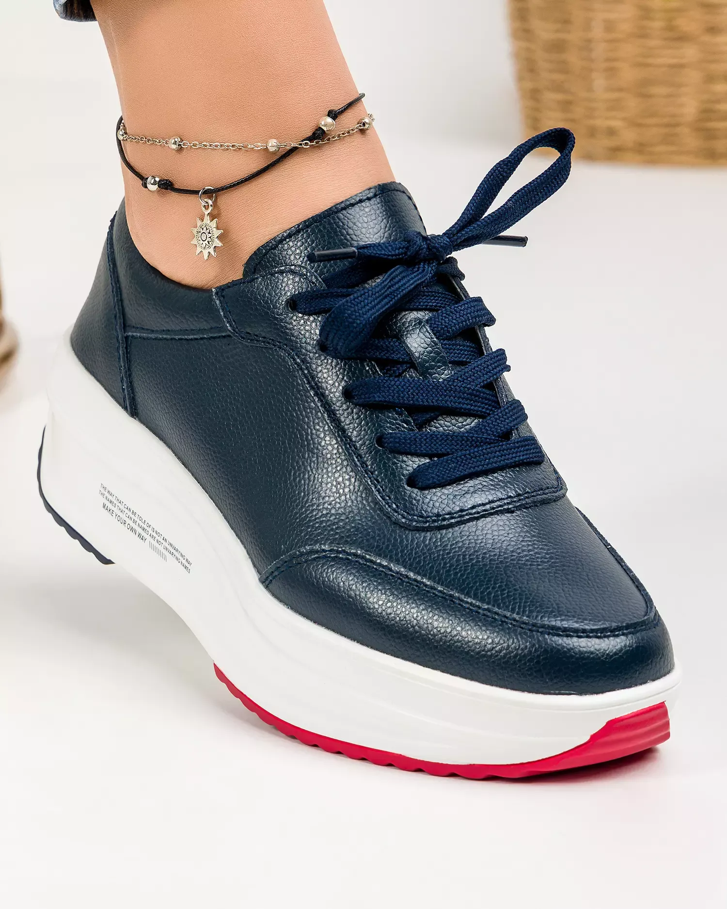products/580/pantofi-bleumarin-casual-piele-naturala-aw376-54382.webp