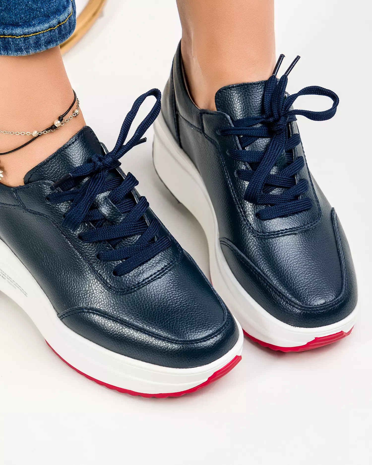 products/580/pantofi-bleumarin-casual-piele-naturala-aw376-54385.webp