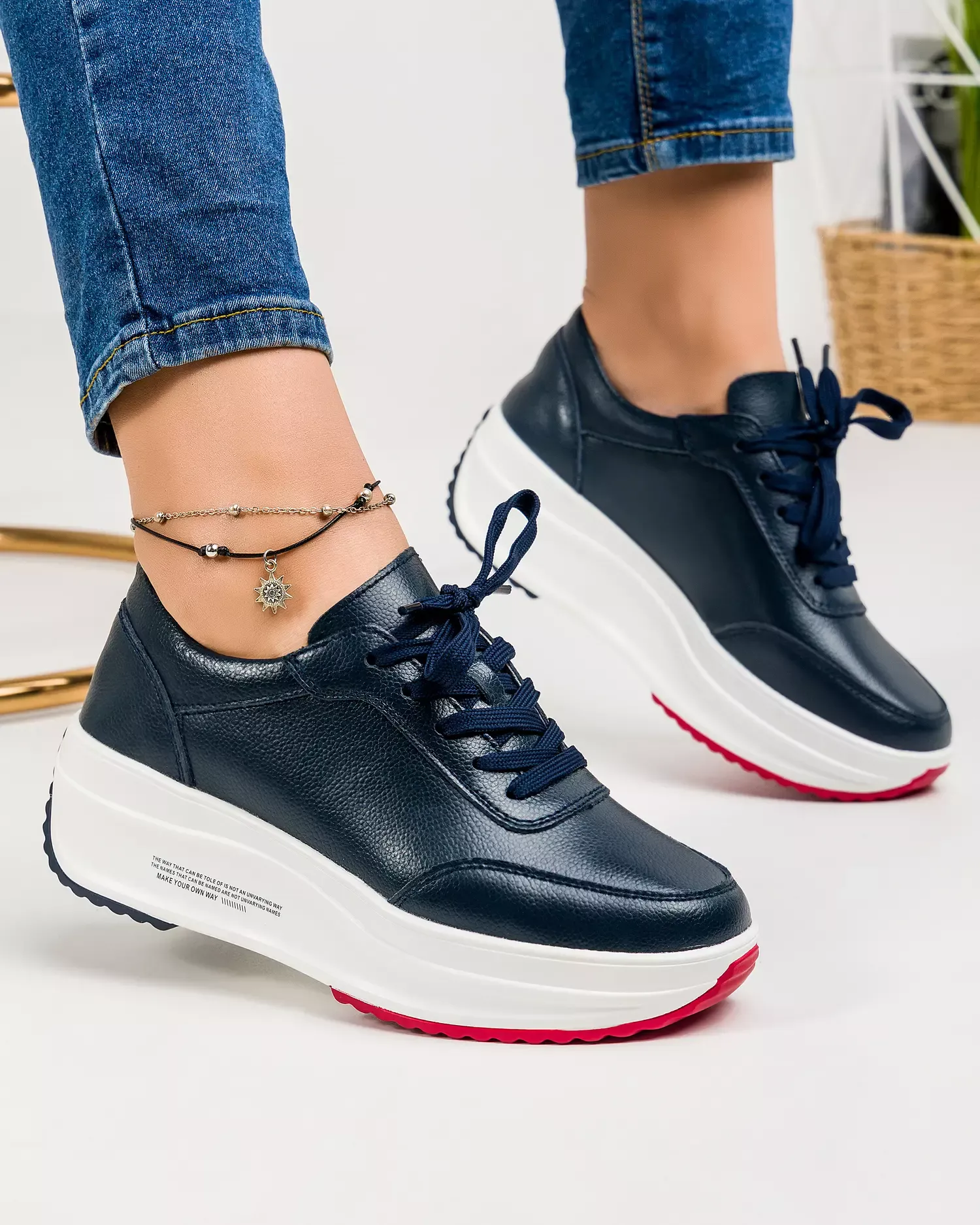 products/580/pantofi-bleumarin-casual-piele-naturala-aw376-54388.webp