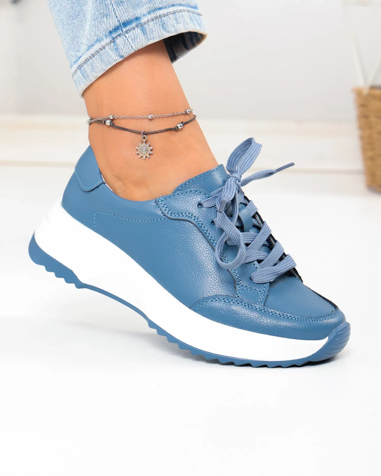 products/580/pantofi-casual-albastri-din-piele-naturala-t-2820-105040.webp